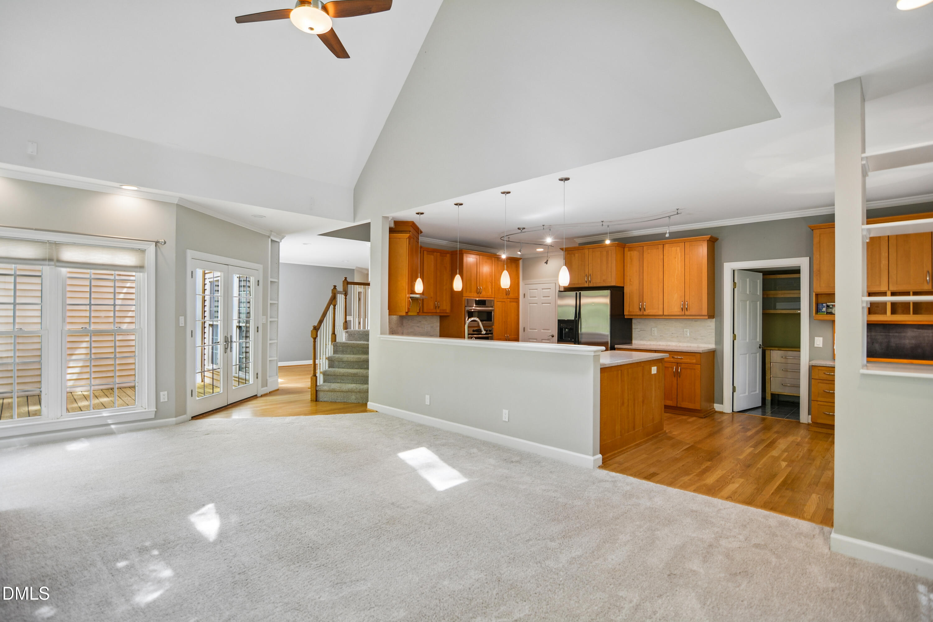 4605 Bartwood Drive Property Photo 15