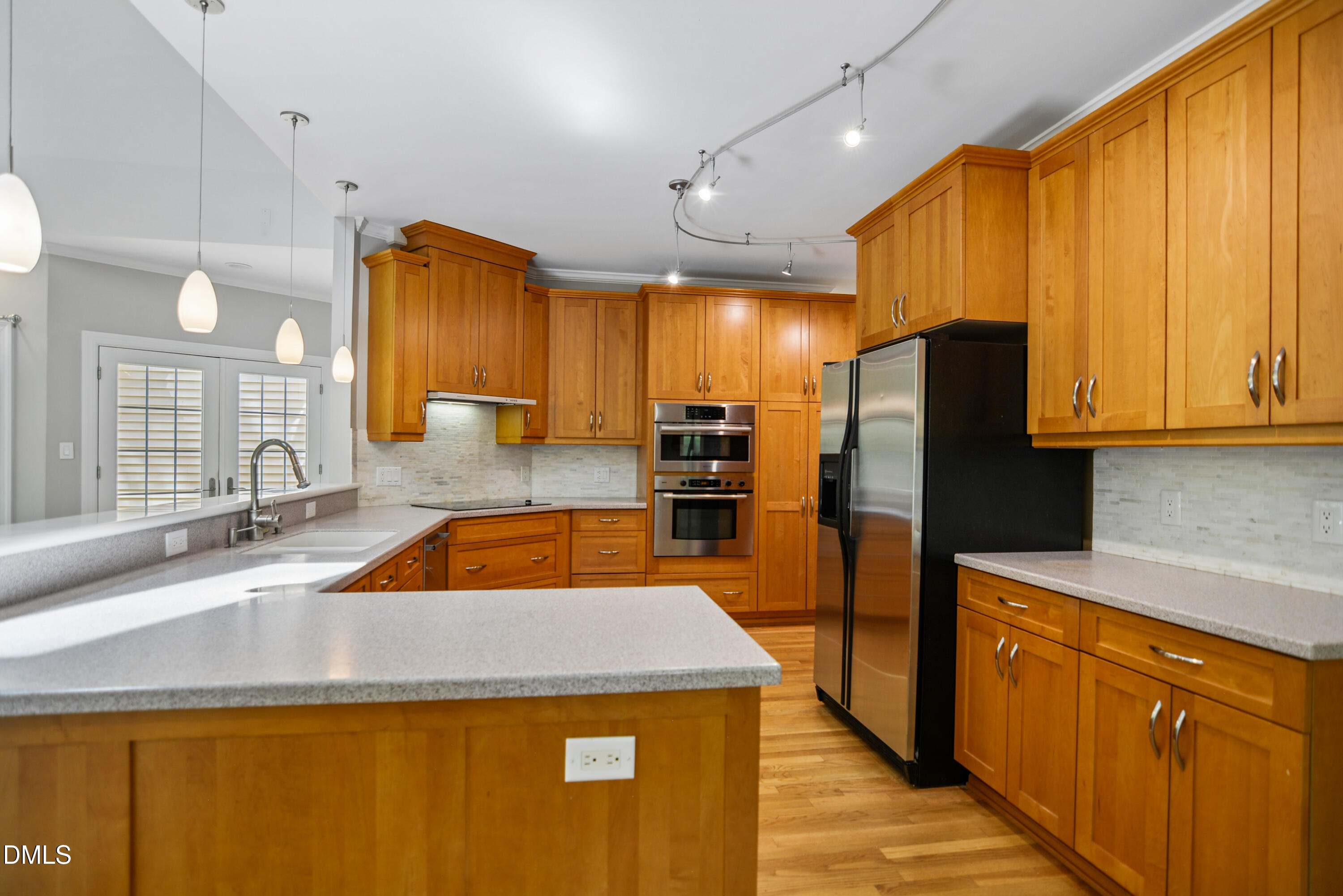 4605 Bartwood Drive Property Photo 17