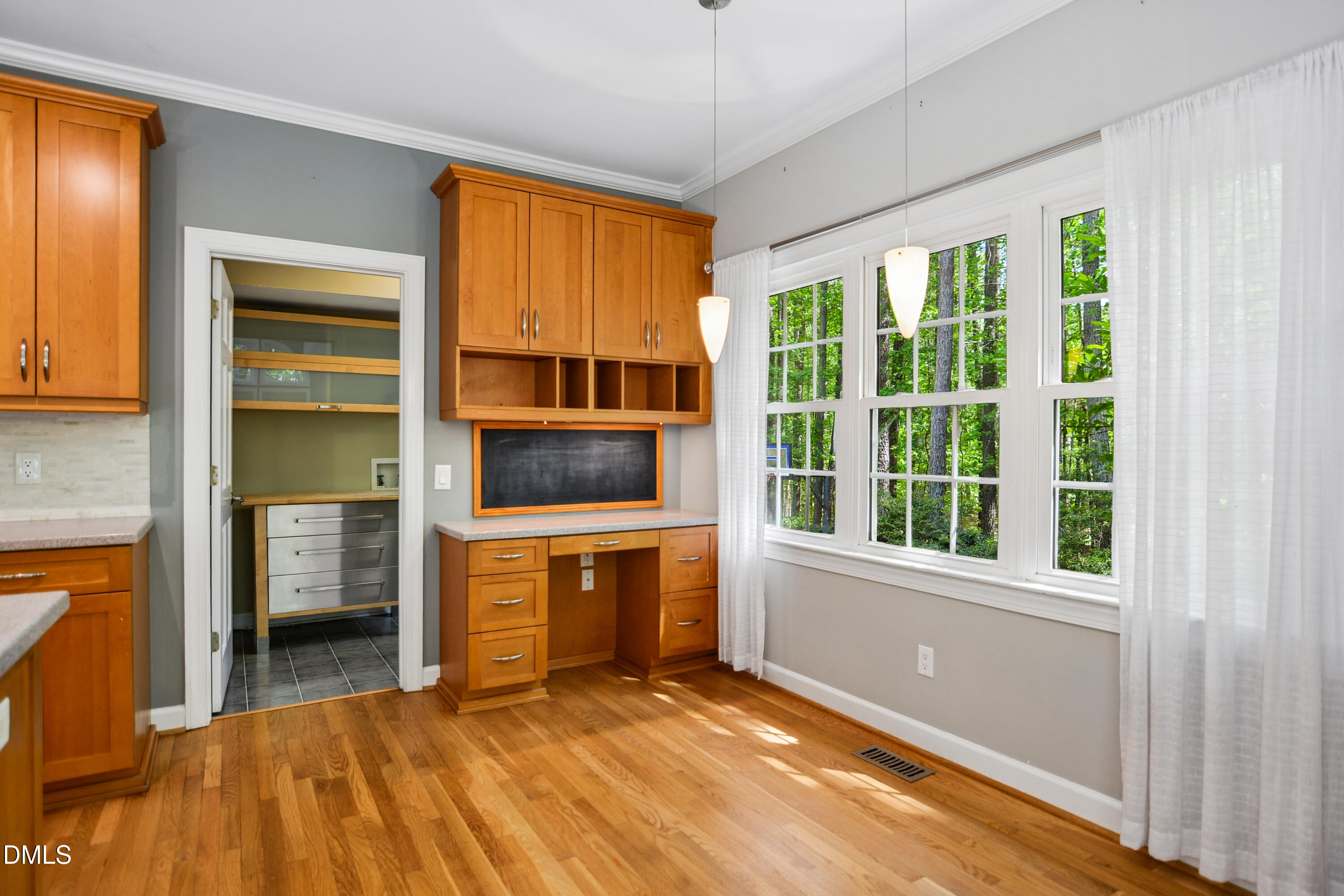 4605 Bartwood Drive Property Photo 20