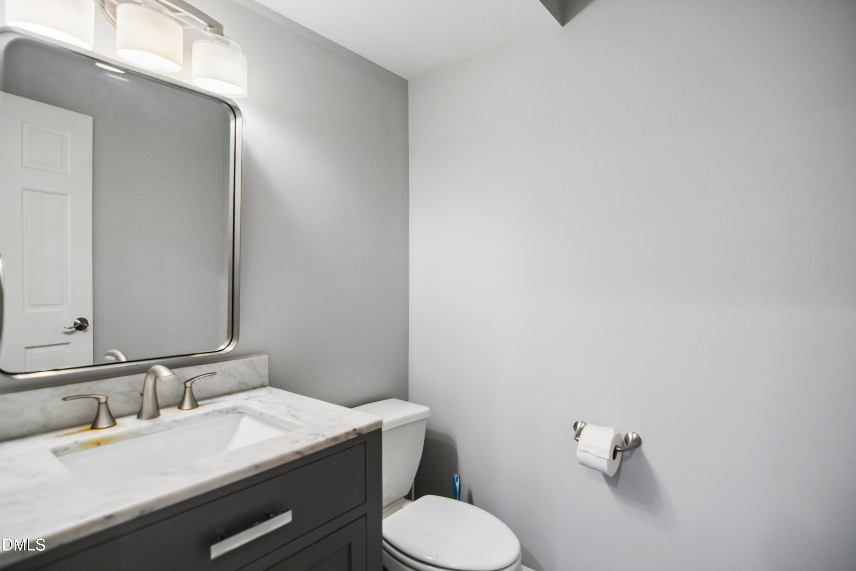 4605 Bartwood Drive Property Photo 23