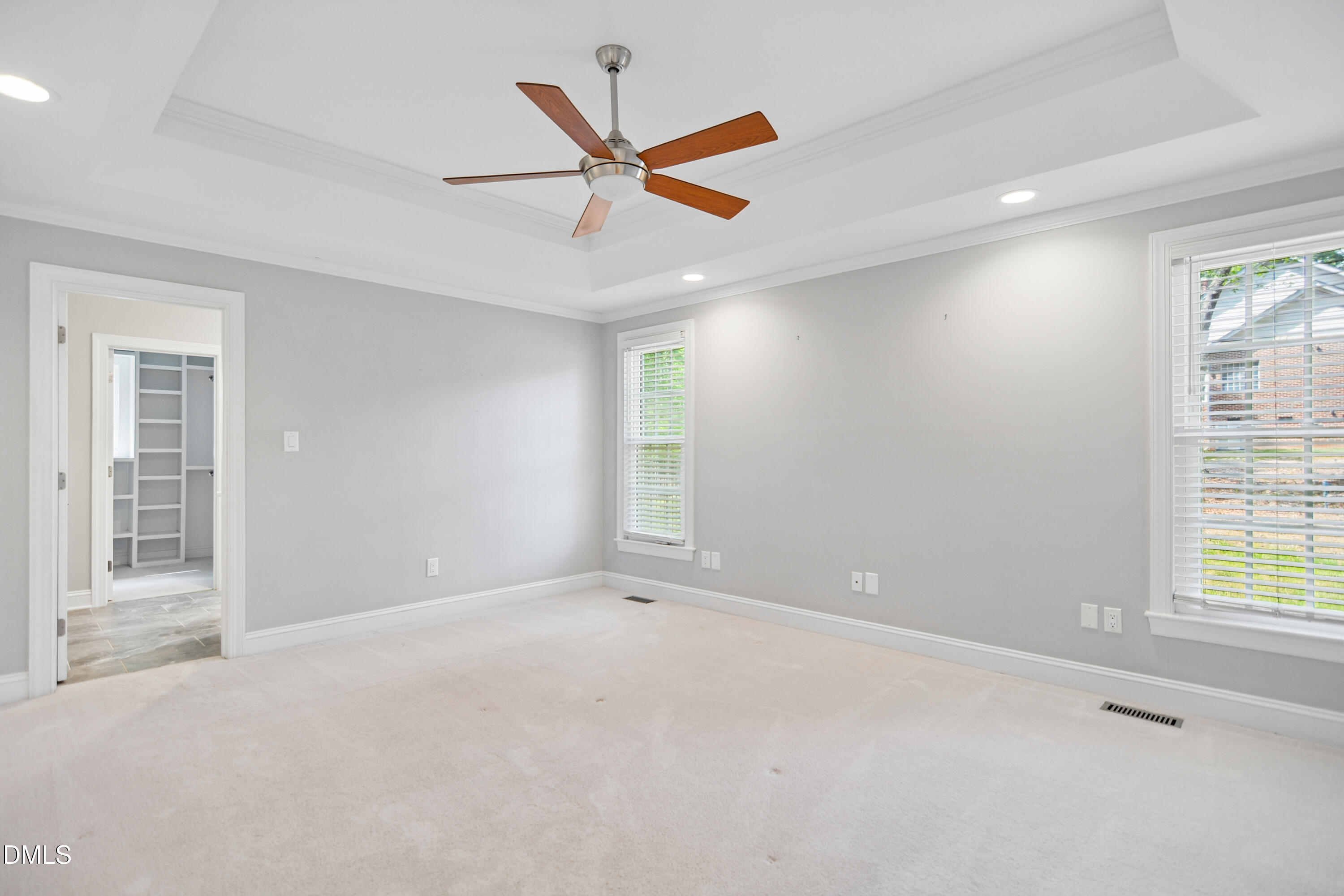 4605 Bartwood Drive Property Photo 24