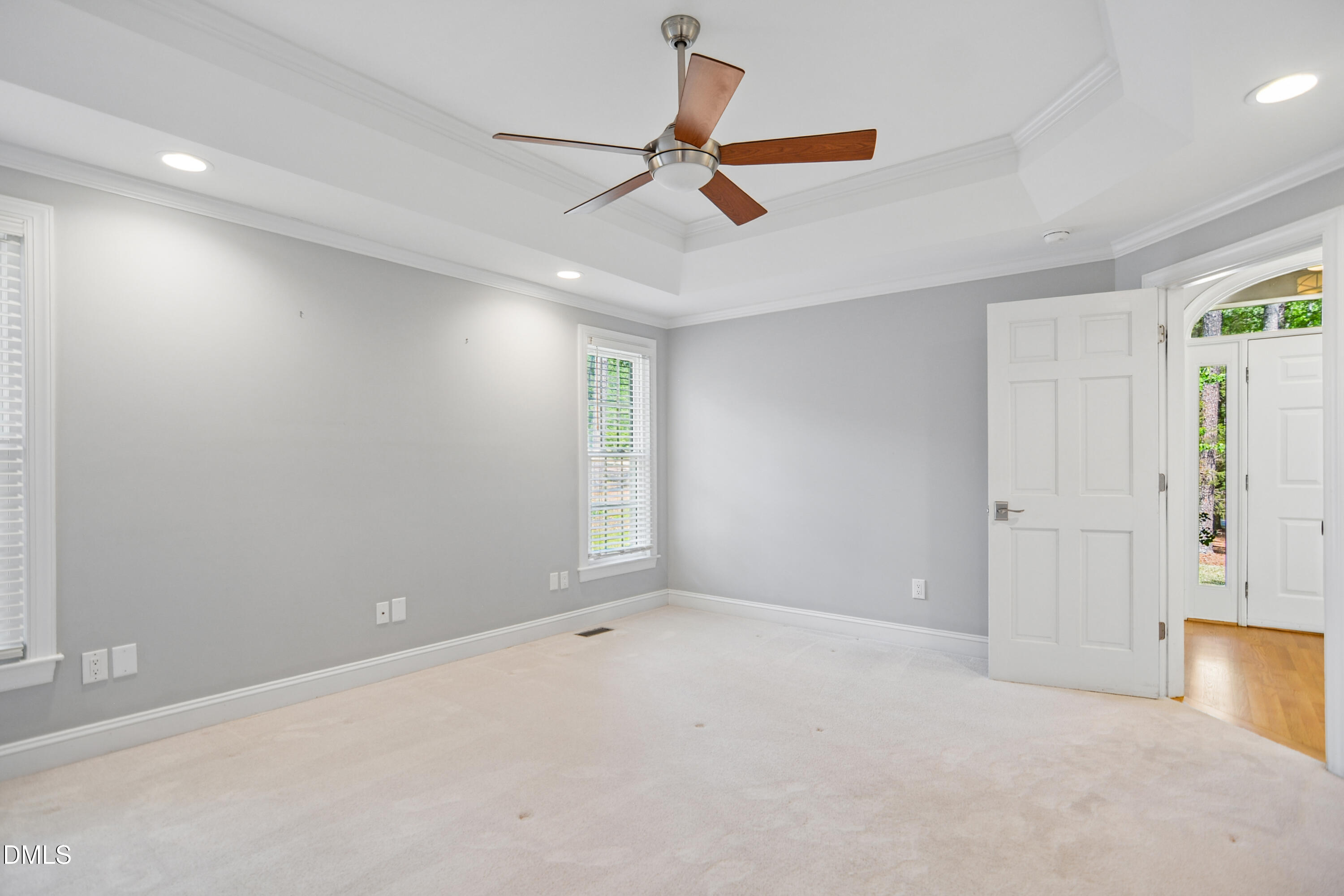 4605 Bartwood Drive Property Photo 25
