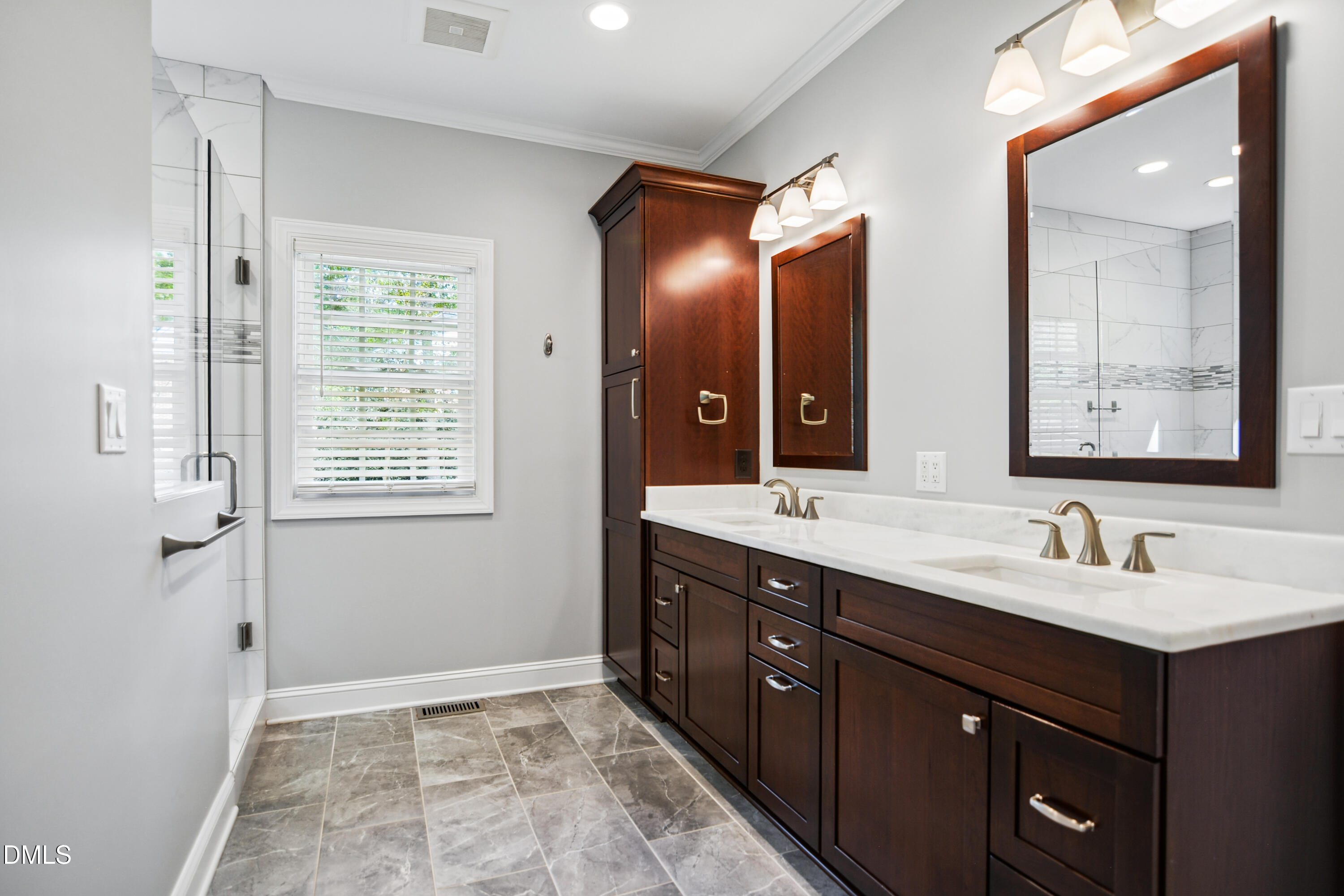 4605 Bartwood Drive Property Photo 26