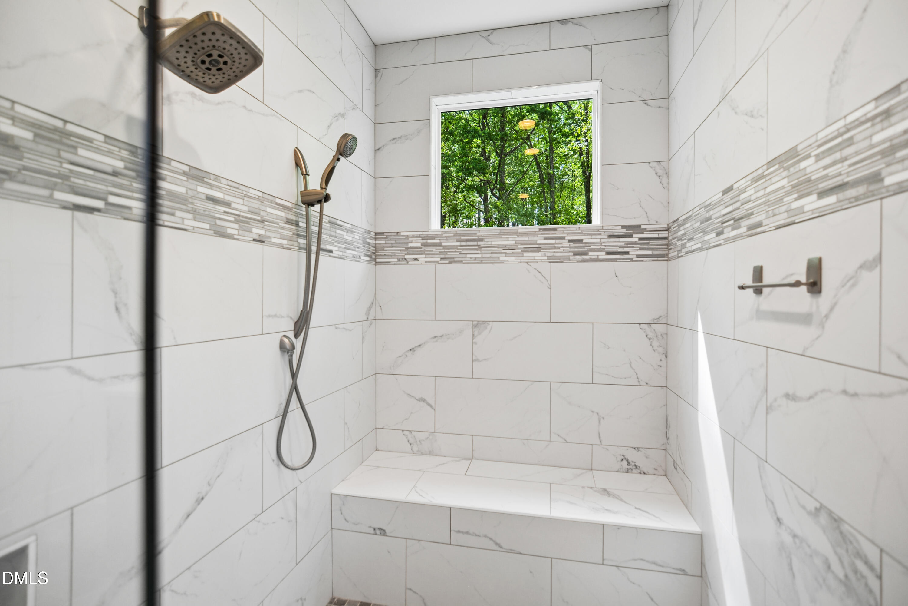 4605 Bartwood Drive Property Photo 28