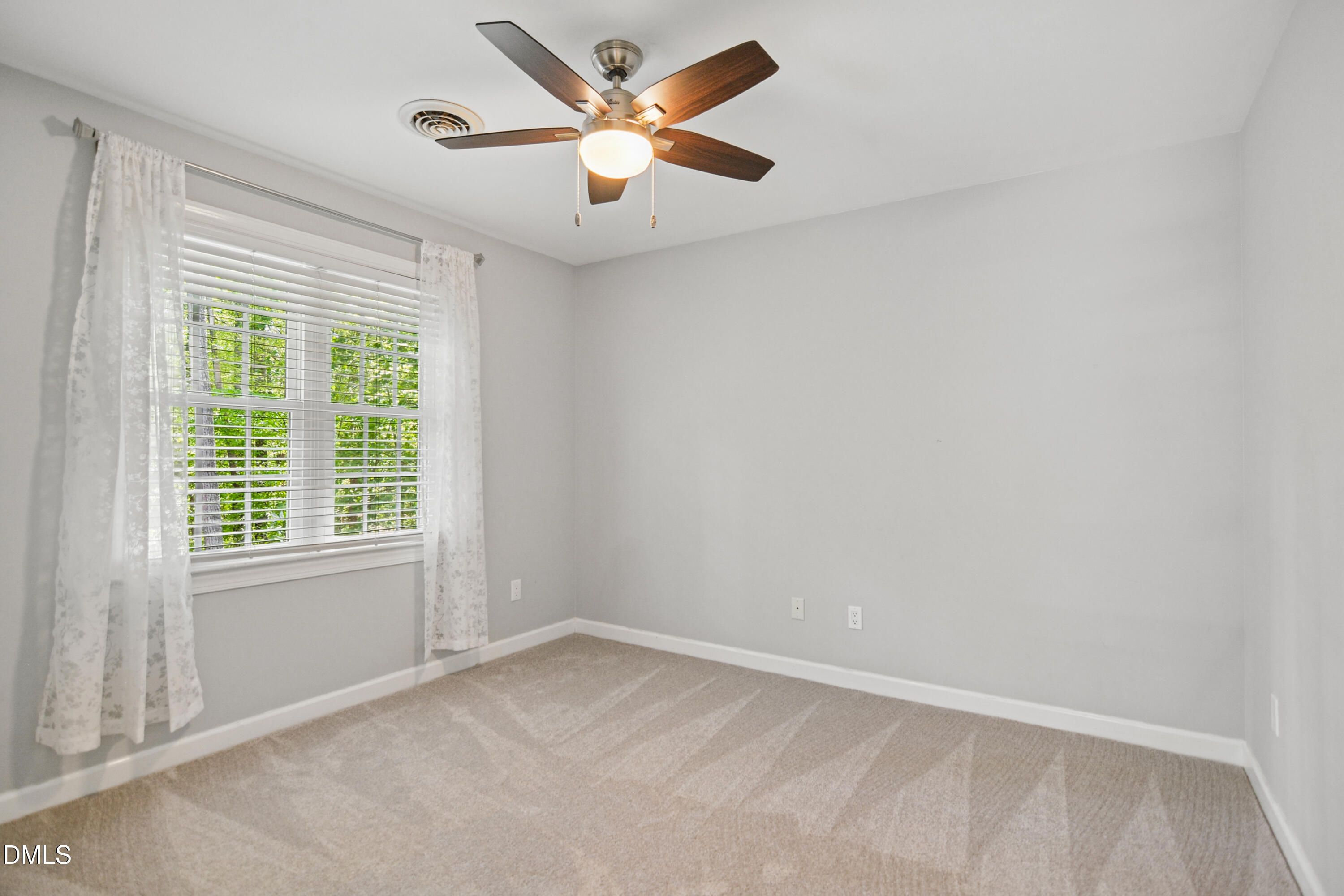 4605 Bartwood Drive Property Photo 30