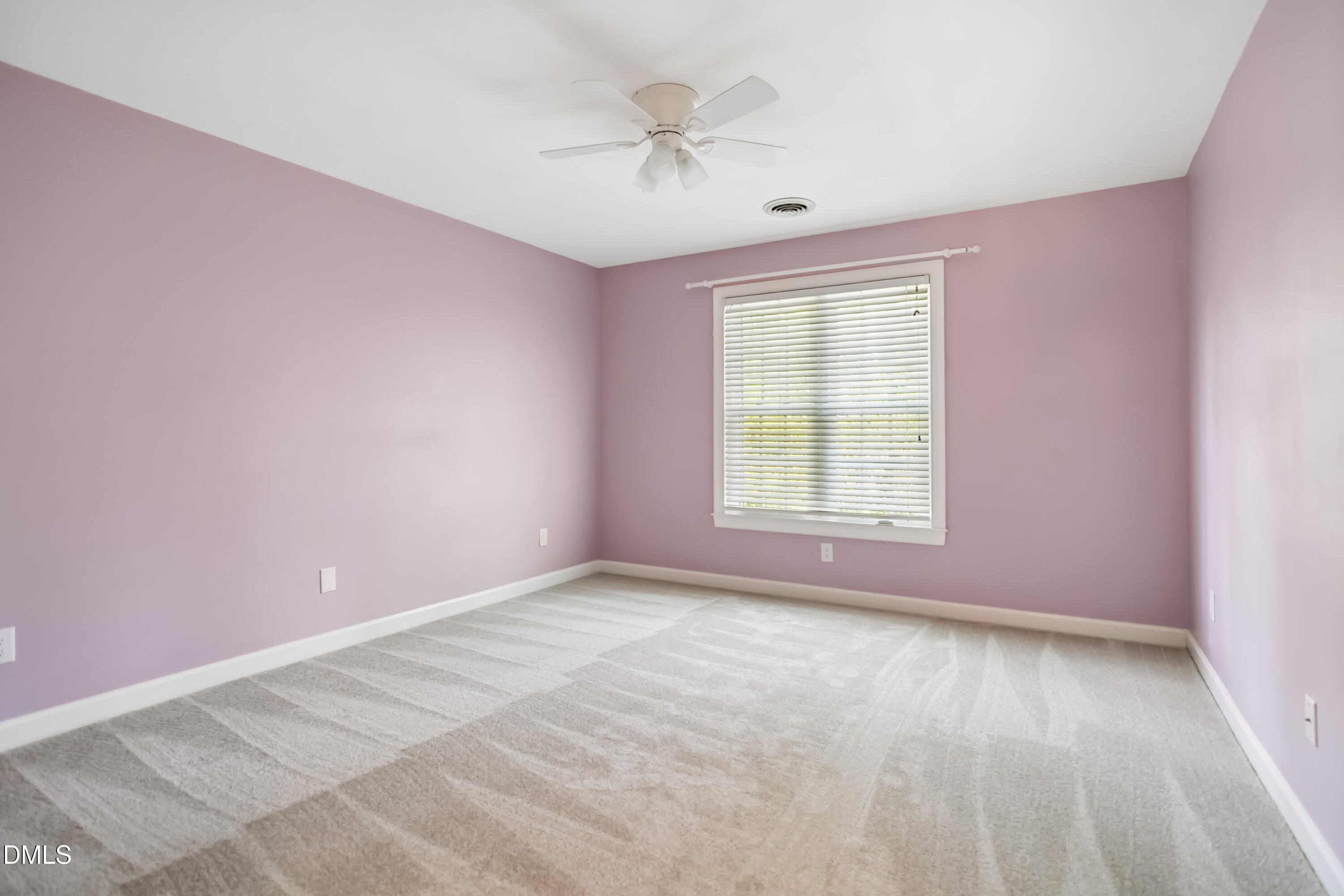 4605 Bartwood Drive Property Photo 31