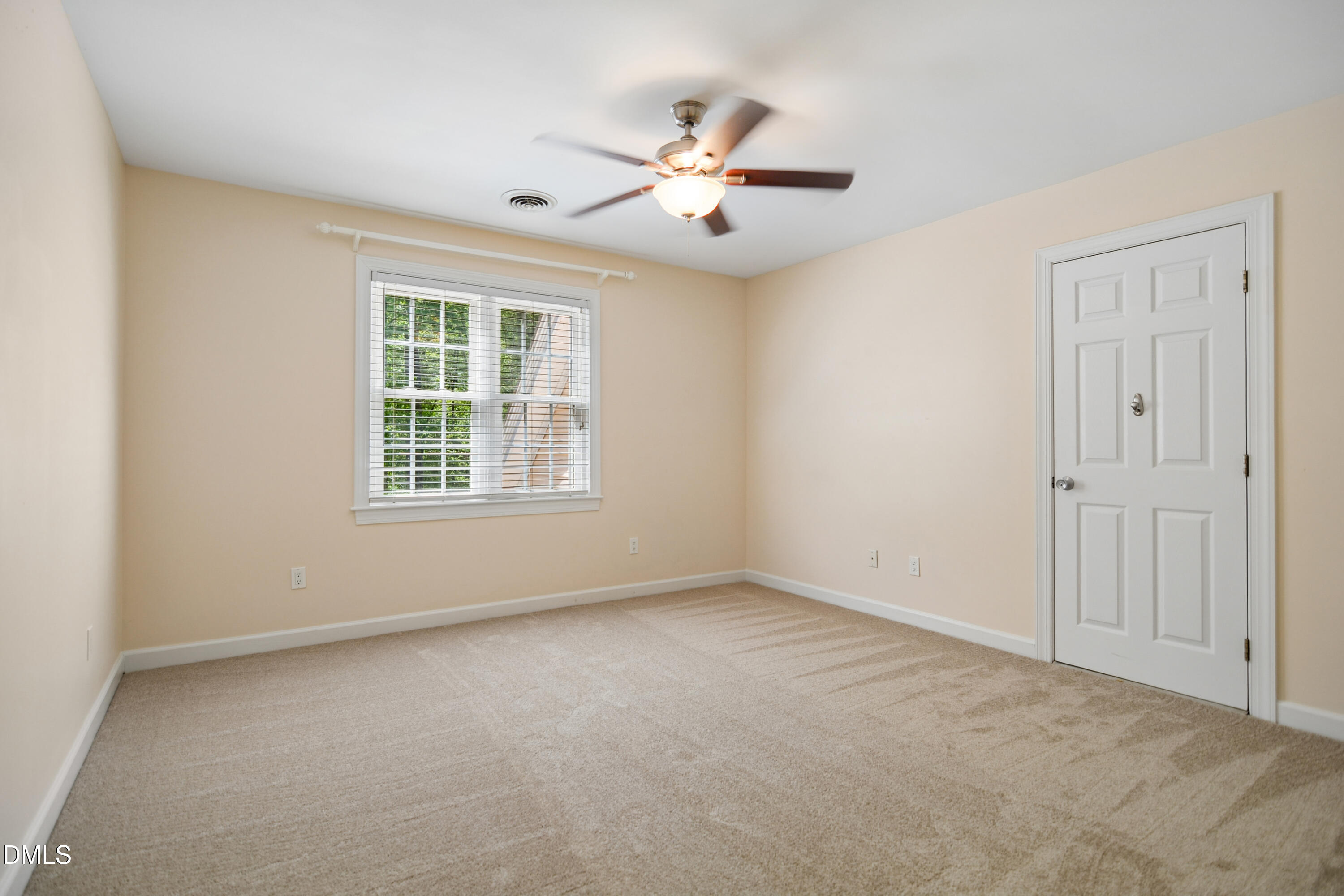 4605 Bartwood Drive Property Photo 33