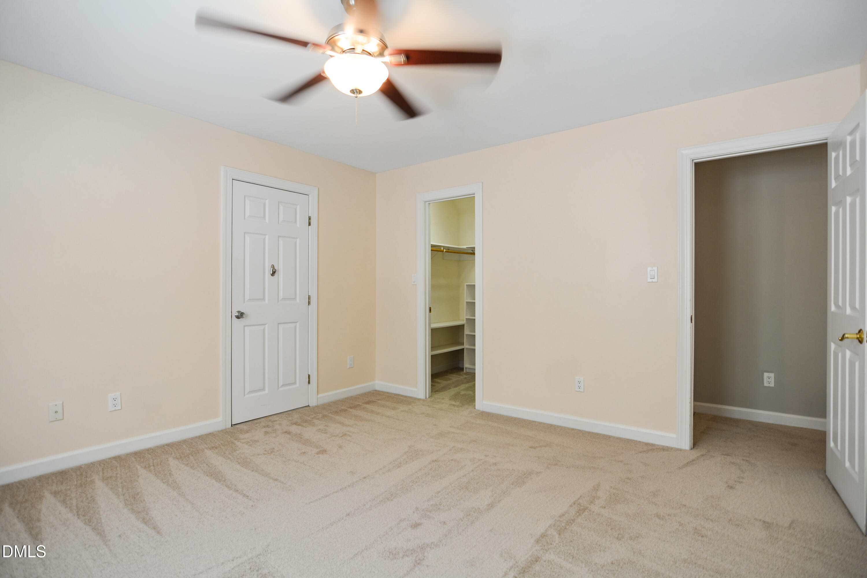 4605 Bartwood Drive Property Photo 34