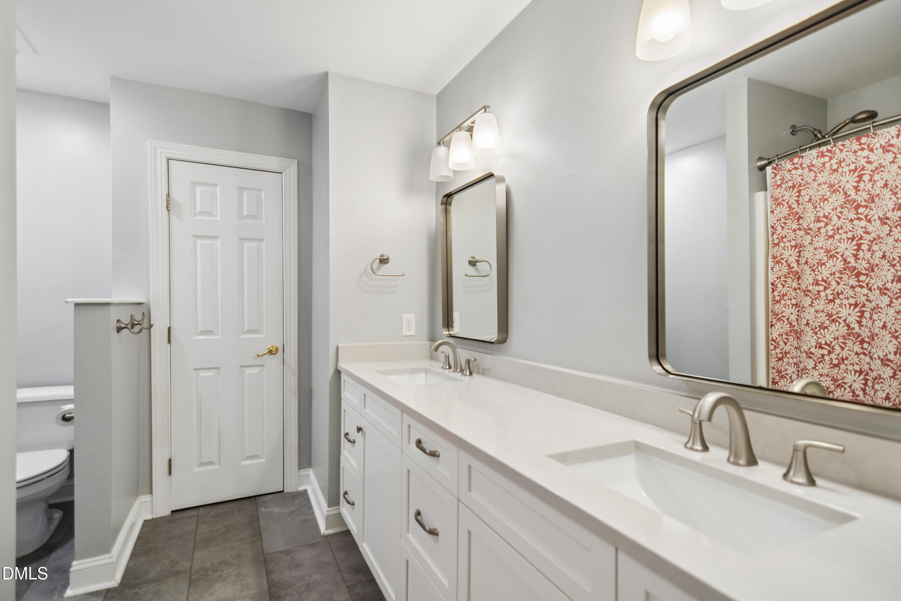 4605 Bartwood Drive Property Photo 35