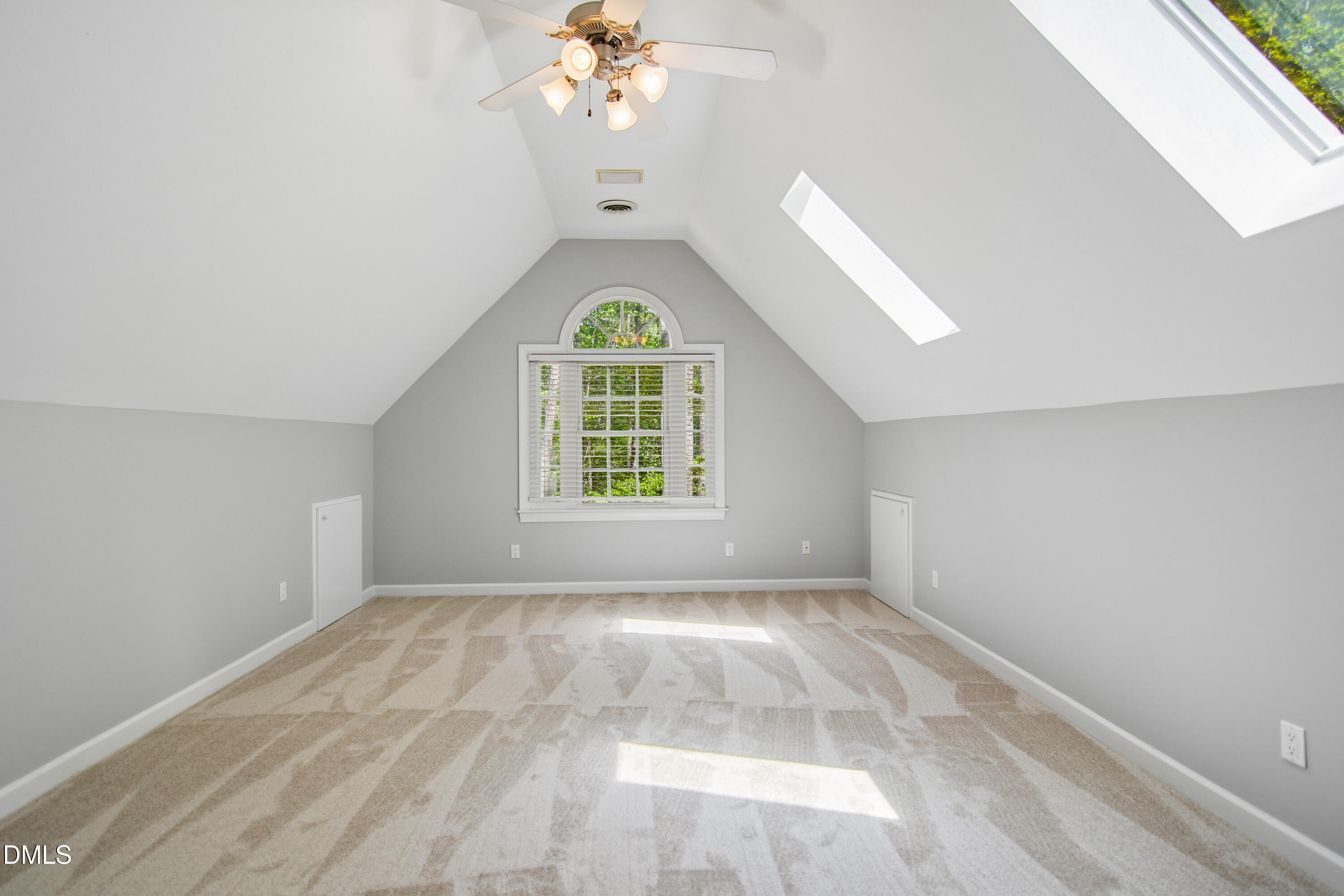 4605 Bartwood Drive Property Photo 37