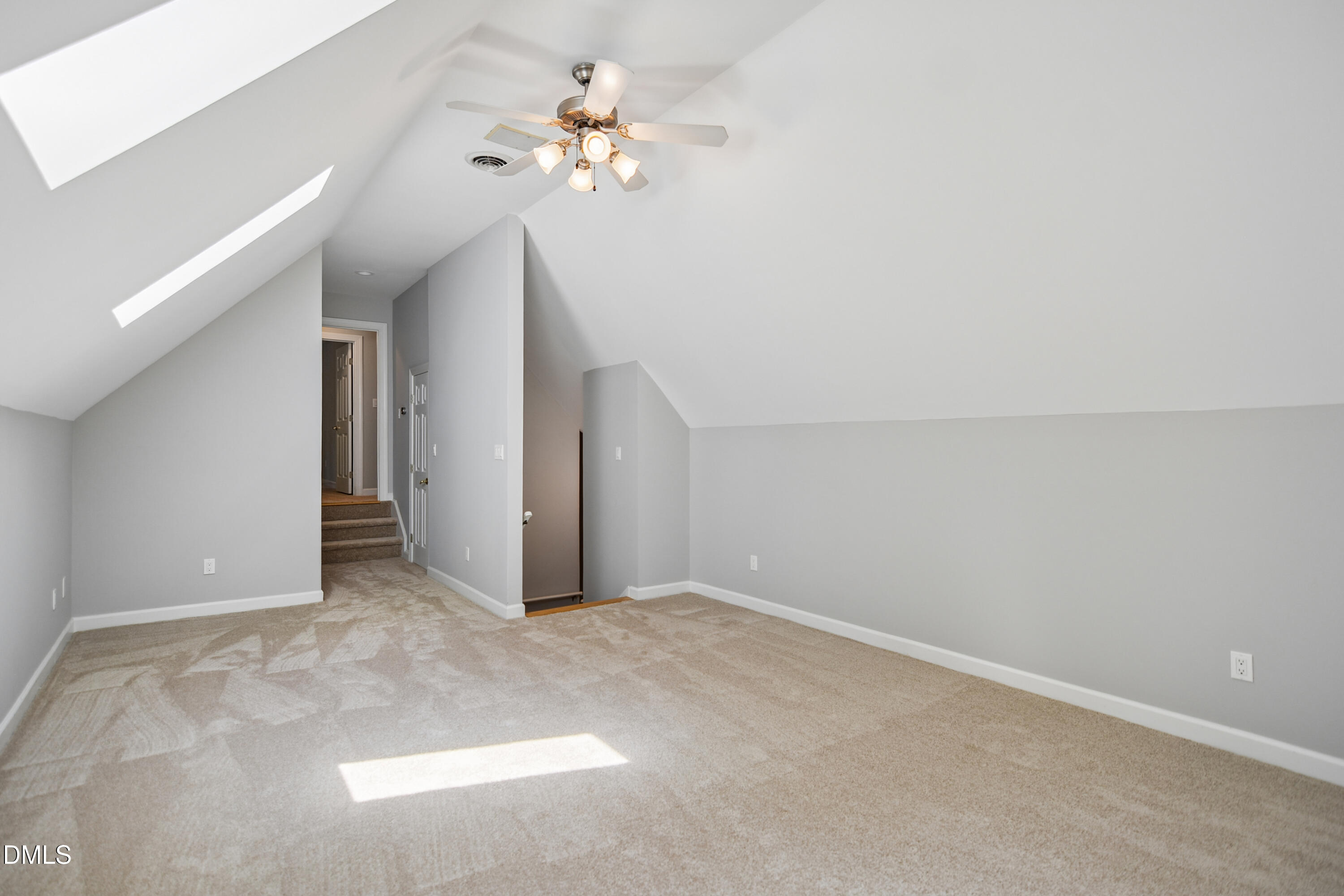 4605 Bartwood Drive Property Photo 41