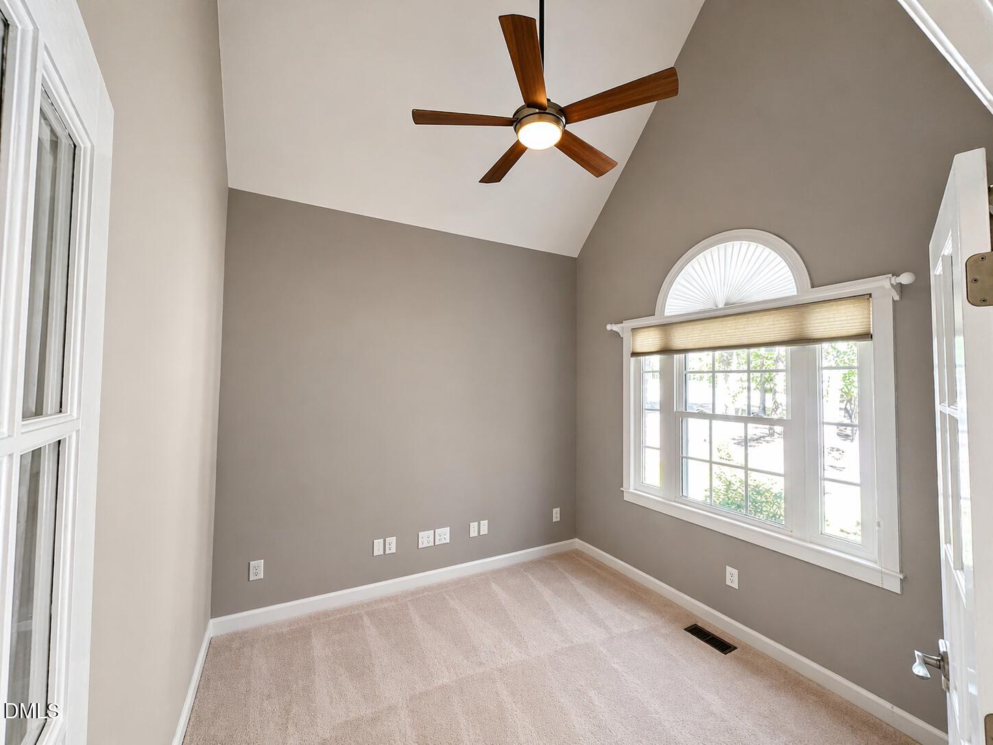 4605 Bartwood Drive Property Photo 42