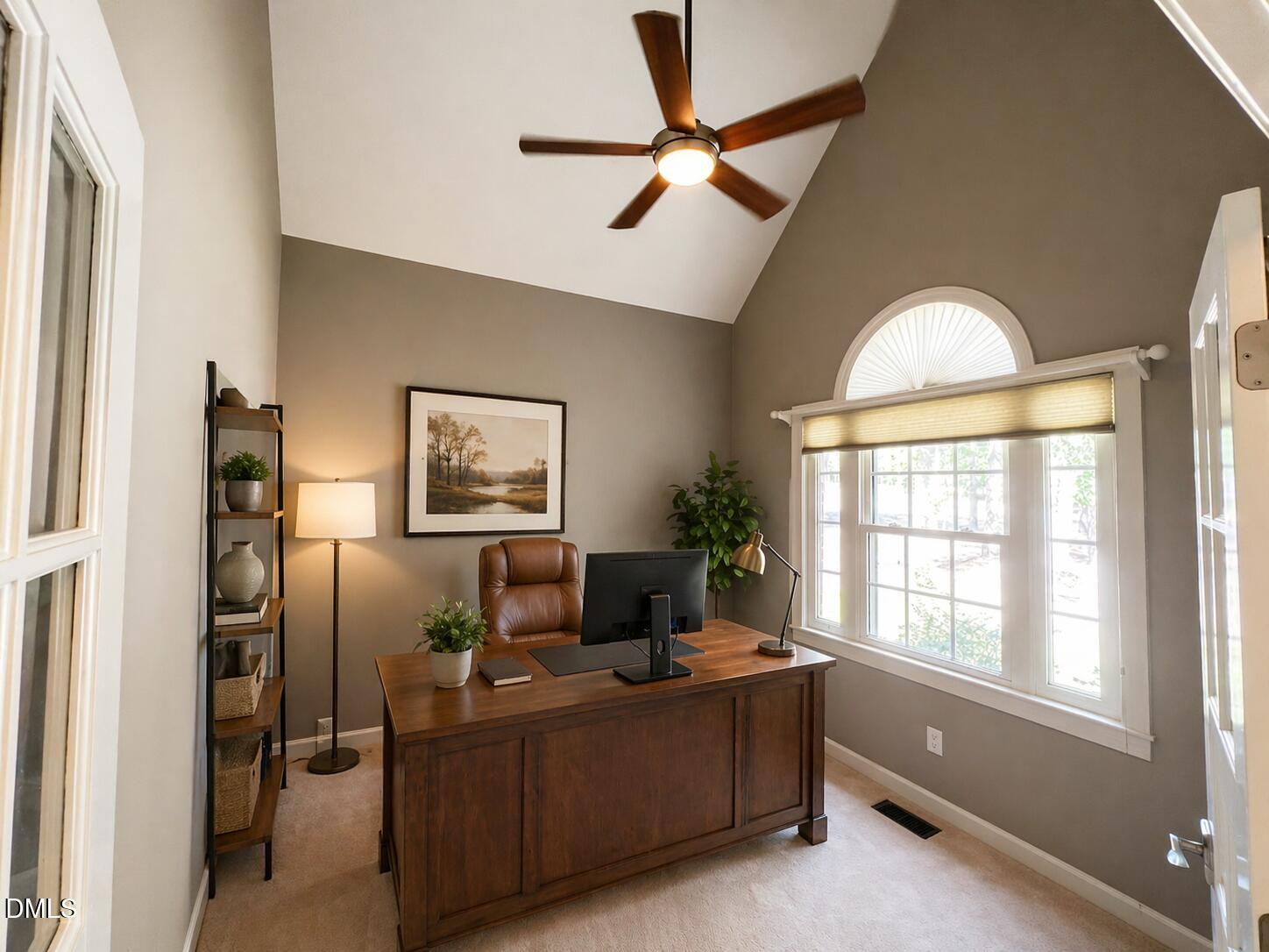 4605 Bartwood Drive Property Photo 43
