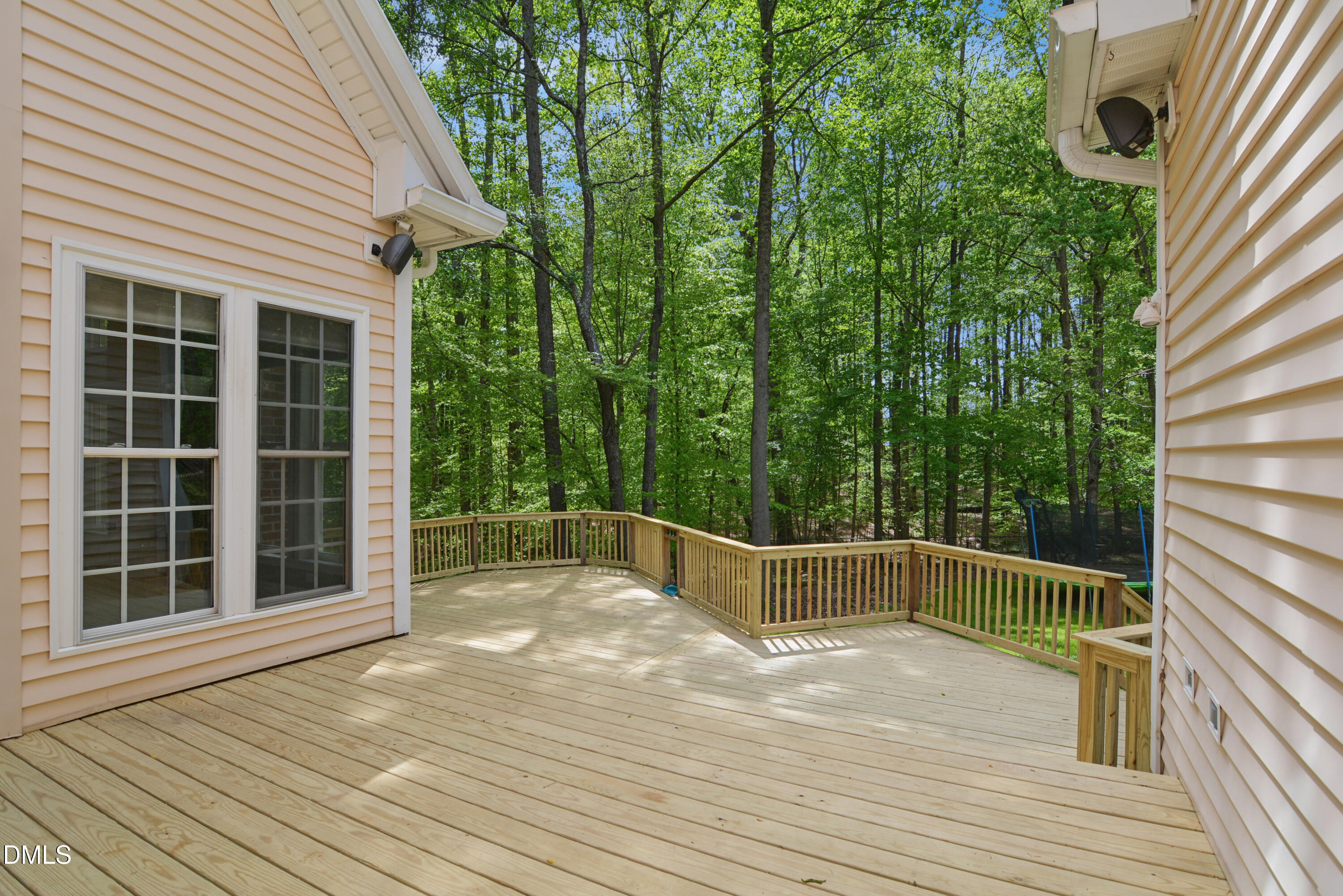 4605 Bartwood Drive Property Photo 44