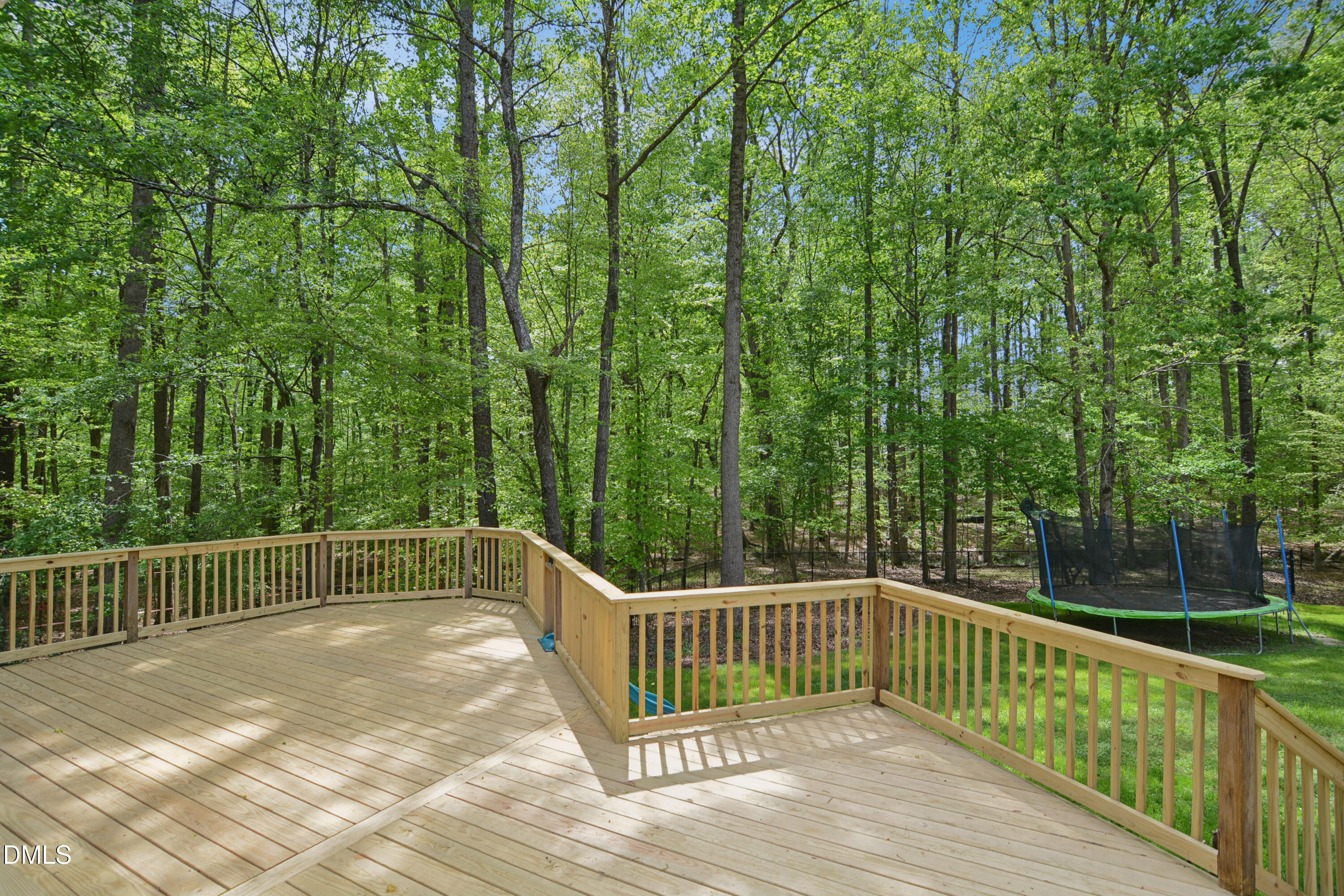 4605 Bartwood Drive Property Photo 46