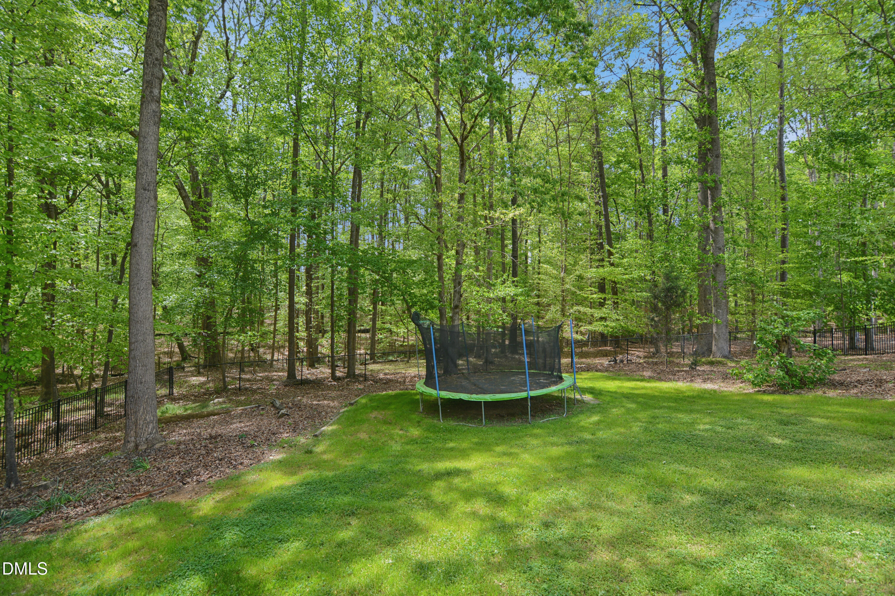 4605 Bartwood Drive Property Photo 48