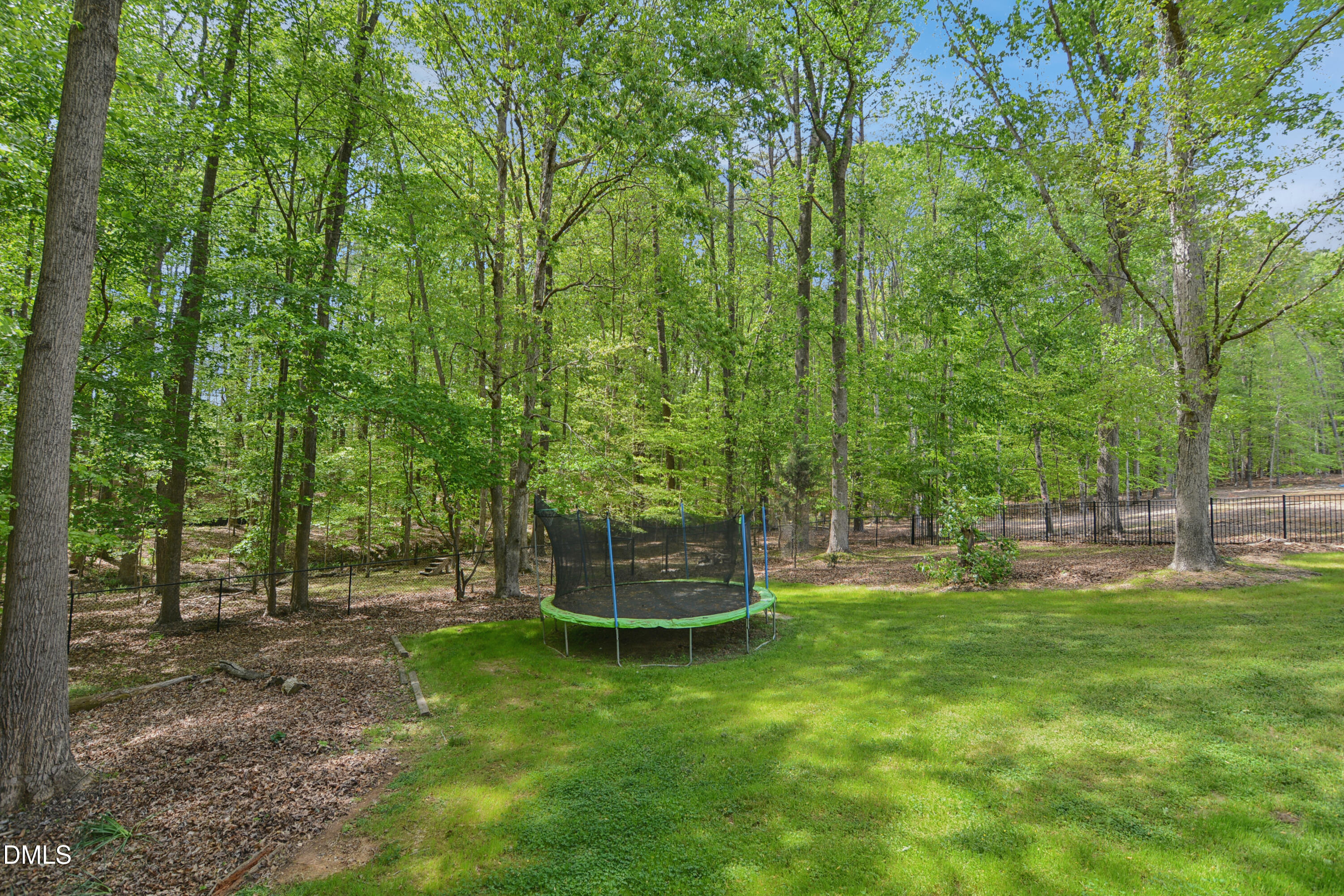 4605 Bartwood Drive Property Photo 49