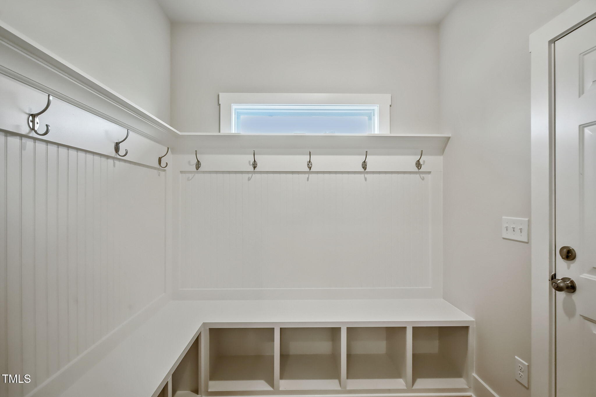 289 Sweetfern Lane Property Photo 19