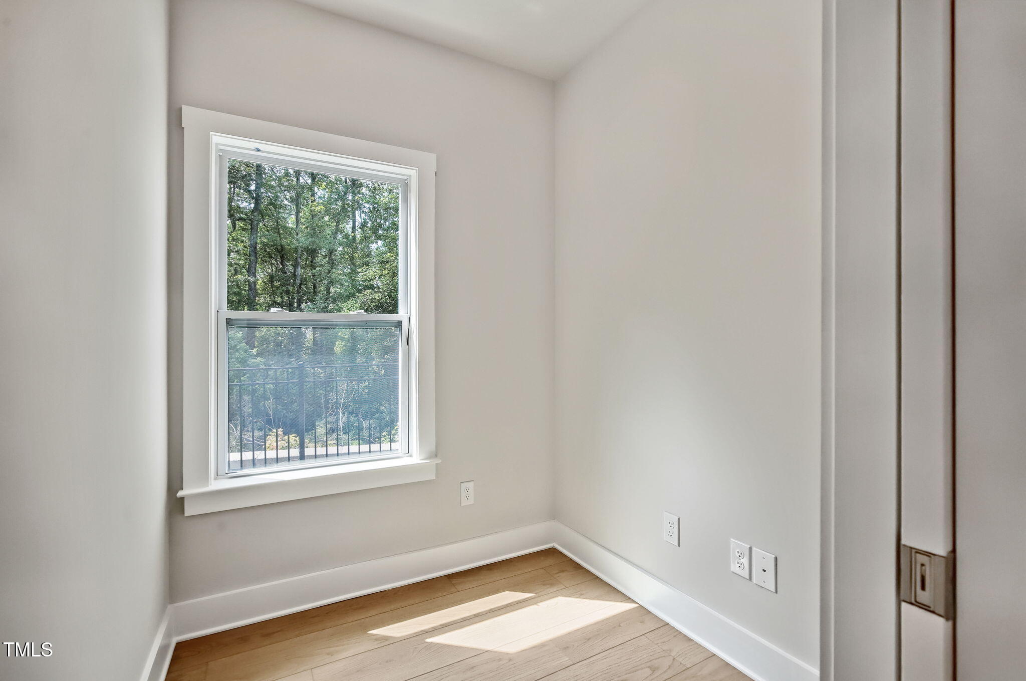 289 Sweetfern Lane Property Photo 23