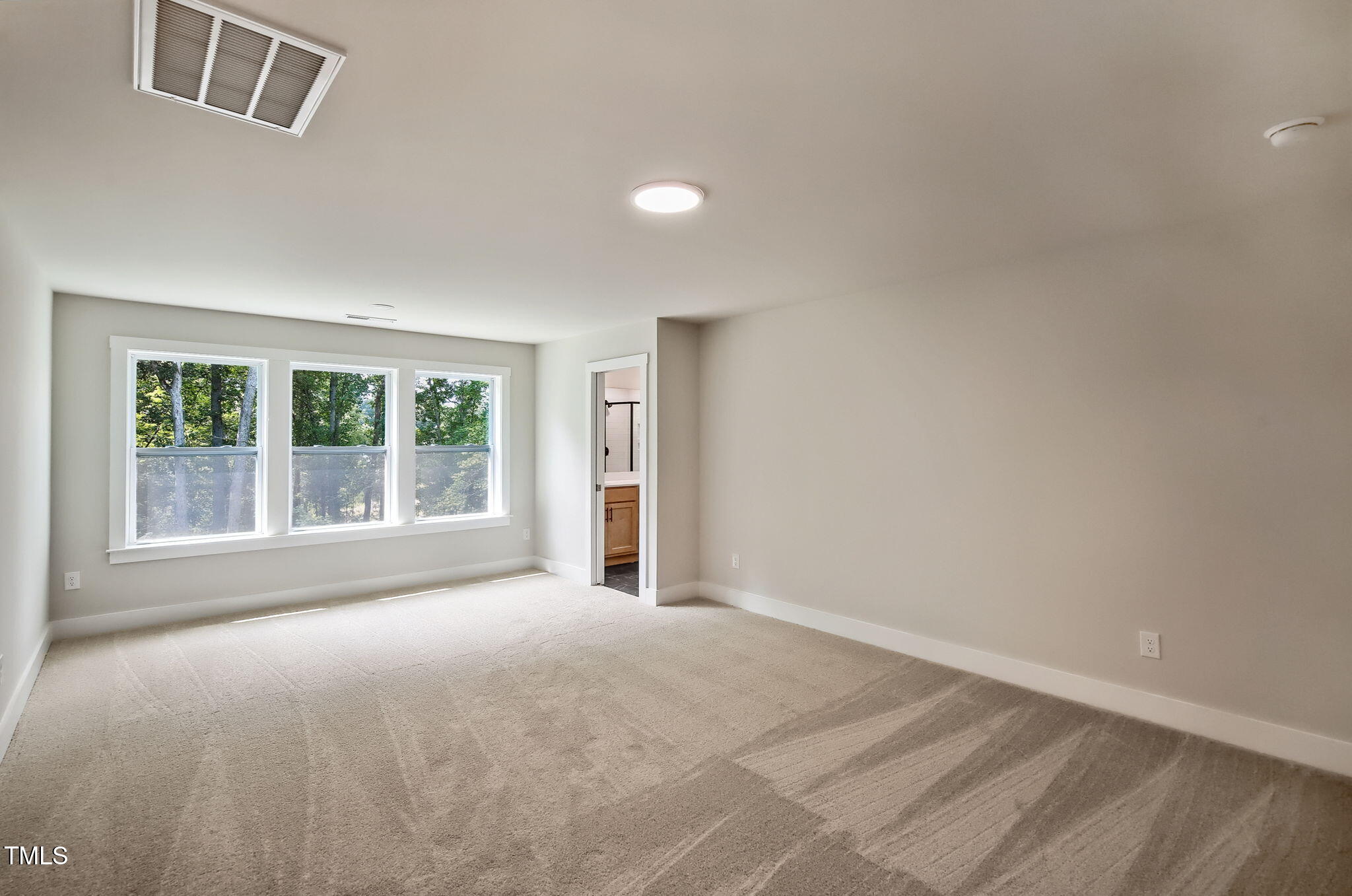 289 Sweetfern Lane Property Photo 25