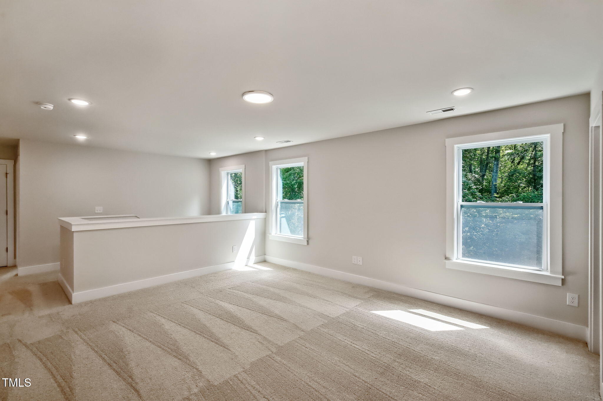 289 Sweetfern Lane Property Photo 26