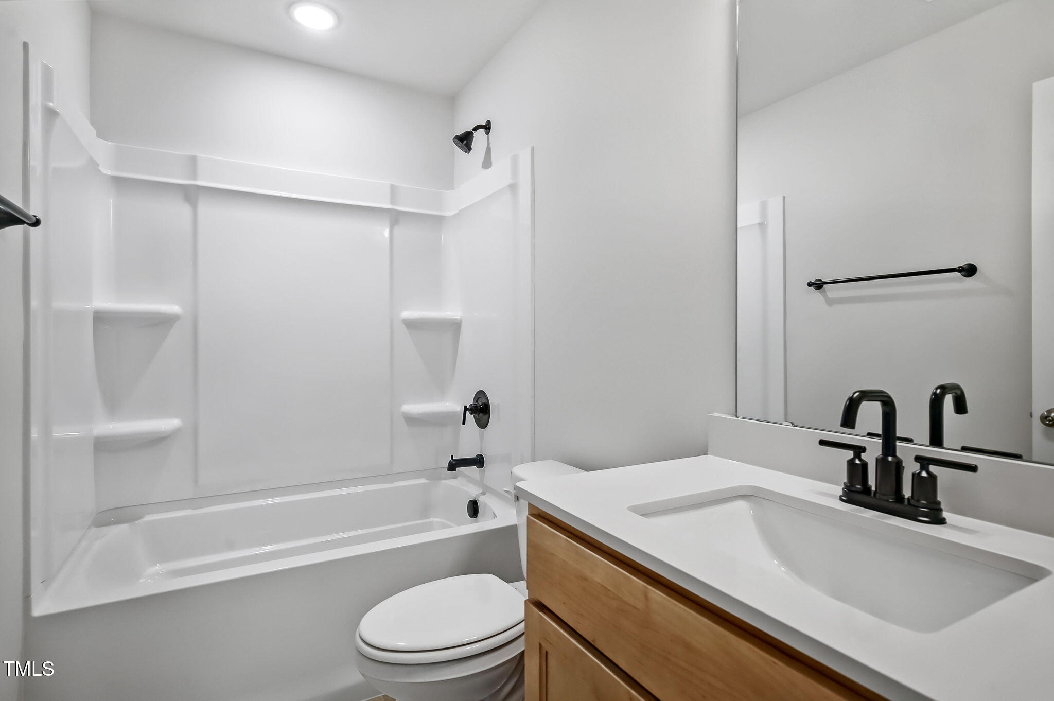 289 Sweetfern Lane Property Photo 29