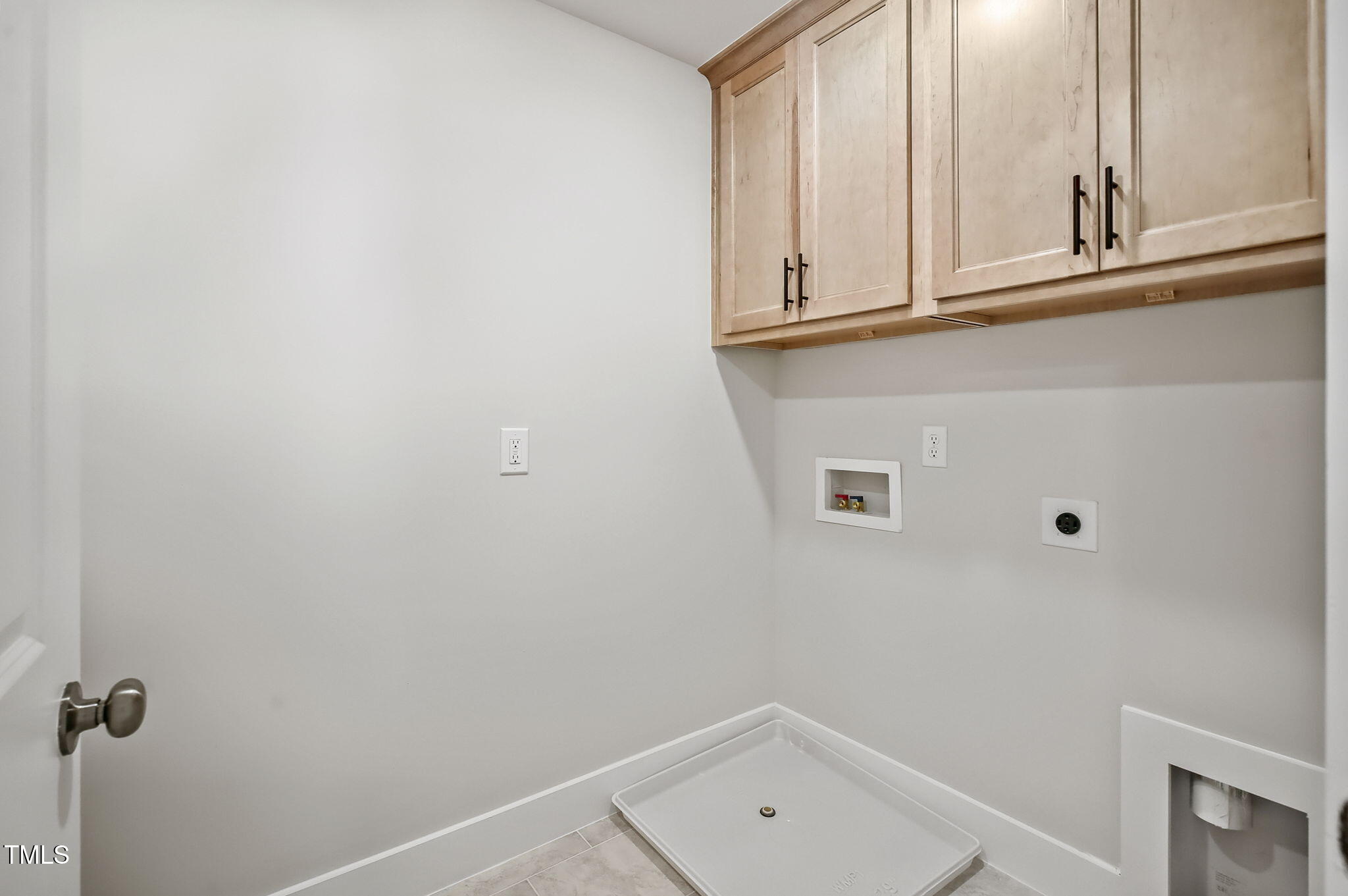 289 Sweetfern Lane Property Photo 34