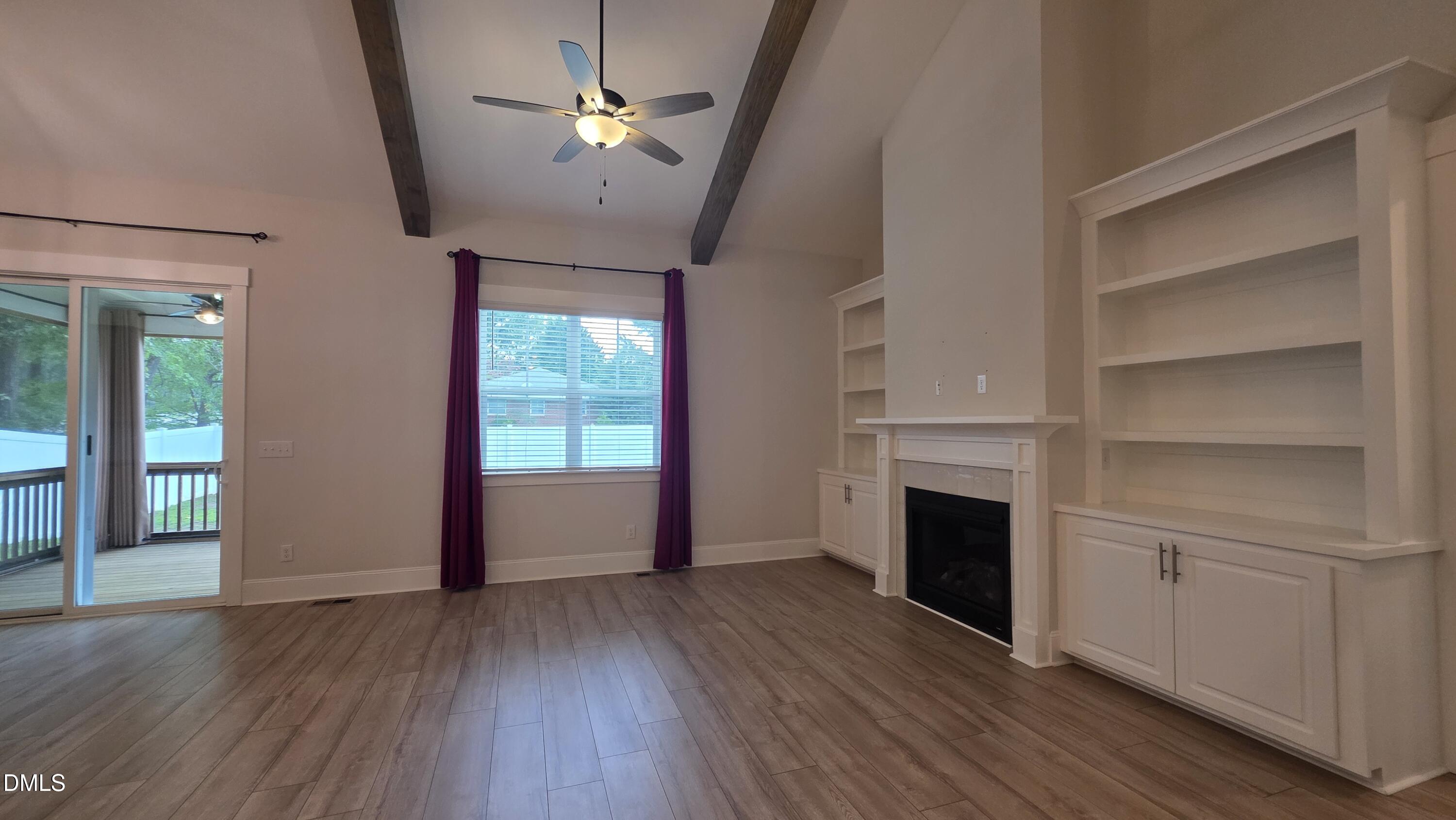 15 Arbor Drive Property Photo 4