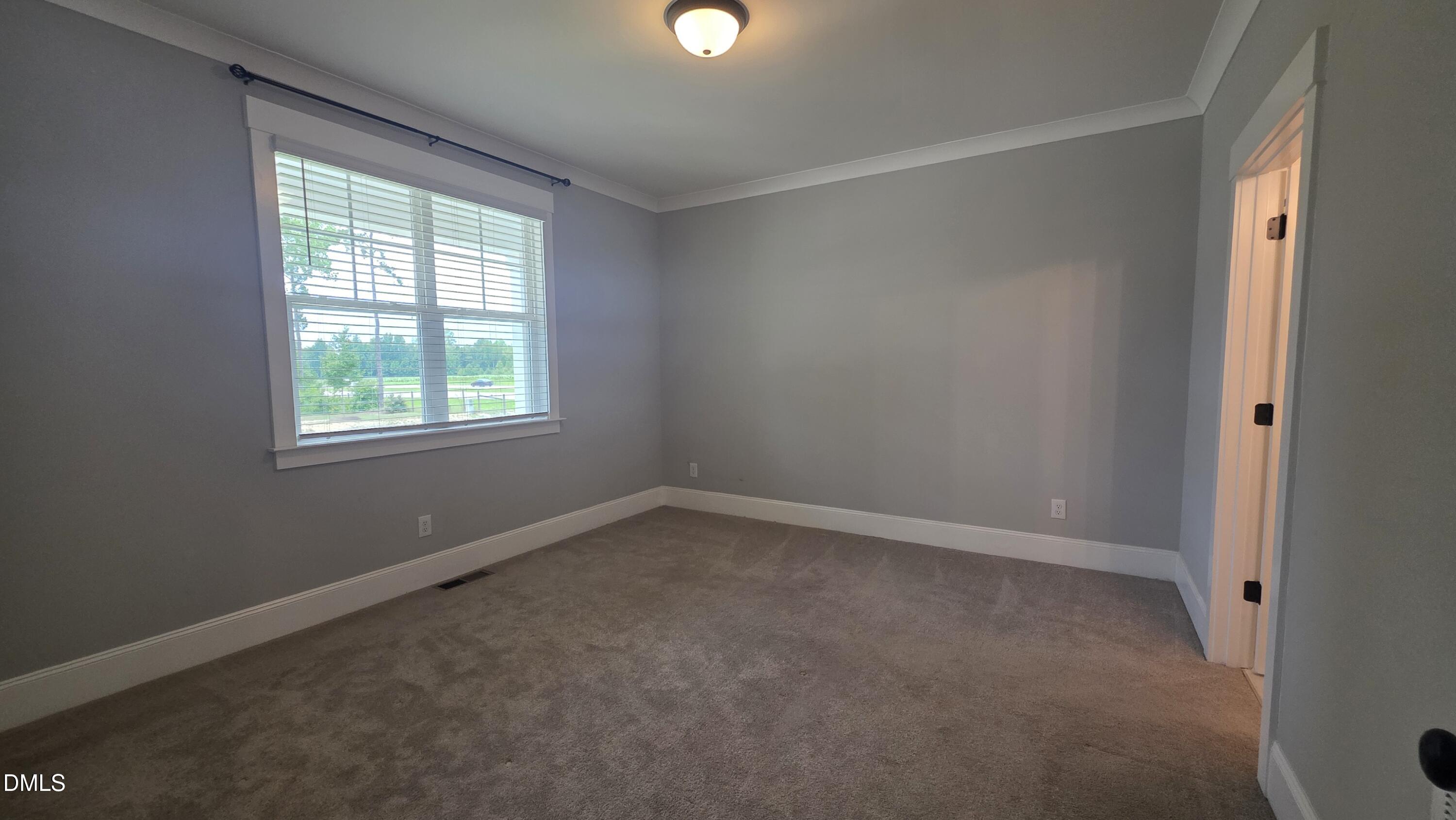 15 Arbor Drive Property Photo 12