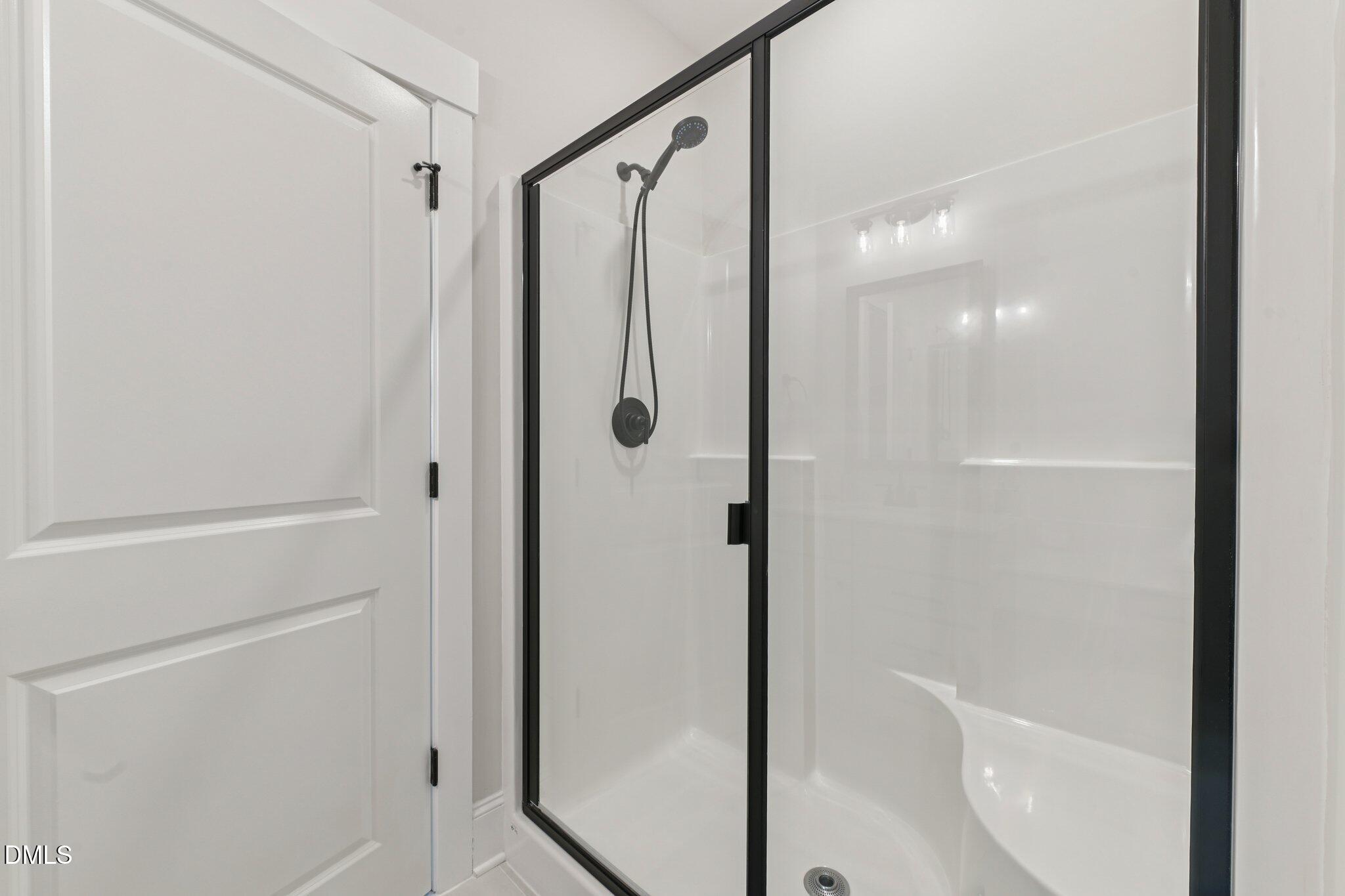 15 Arbor Drive Property Photo 14
