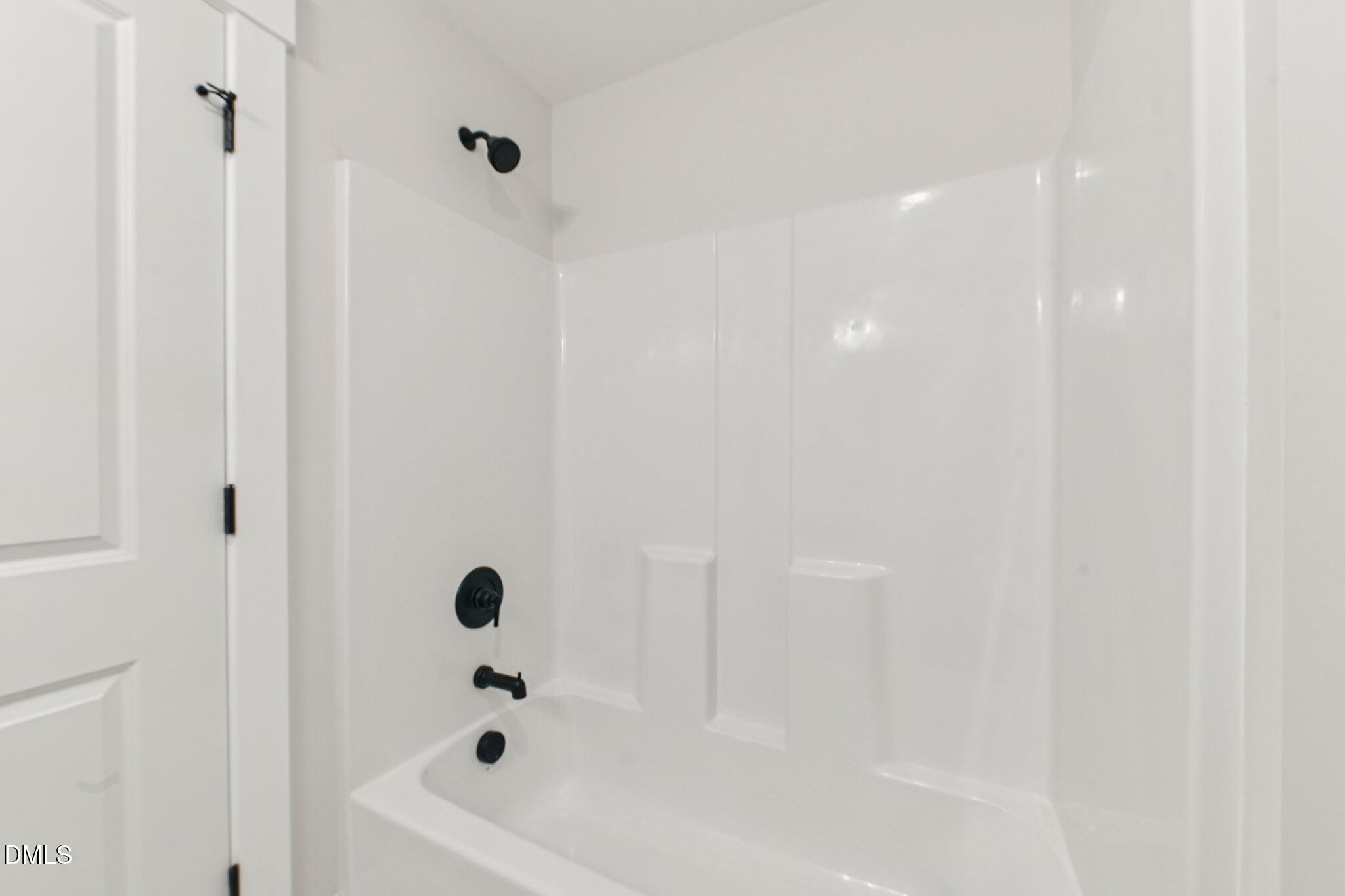 15 Arbor Drive Property Photo 17