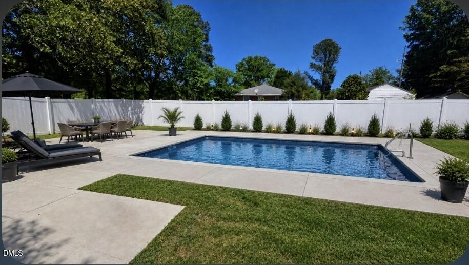 15 Arbor Drive Property Photo 19