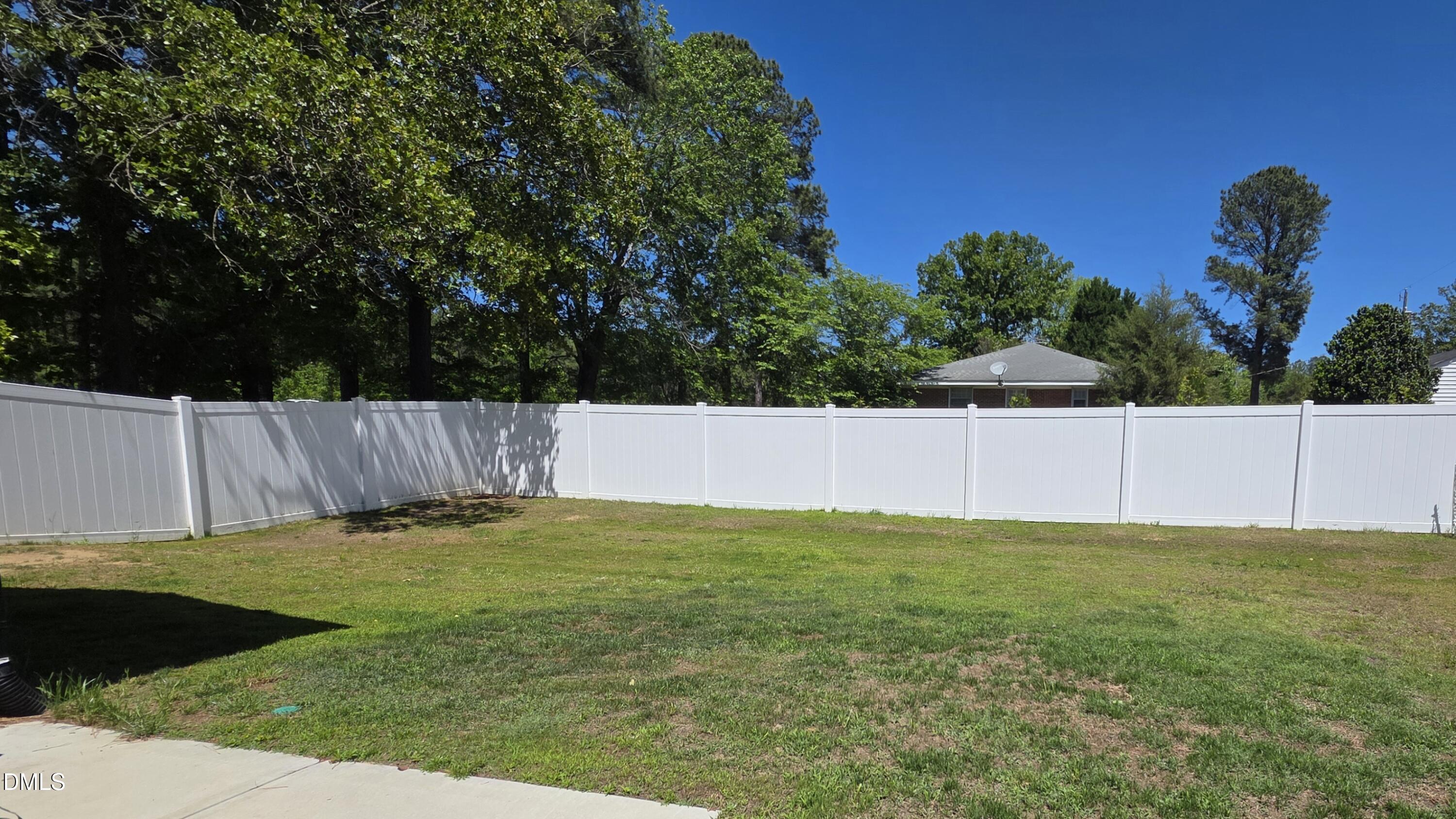 15 Arbor Drive Property Photo 20