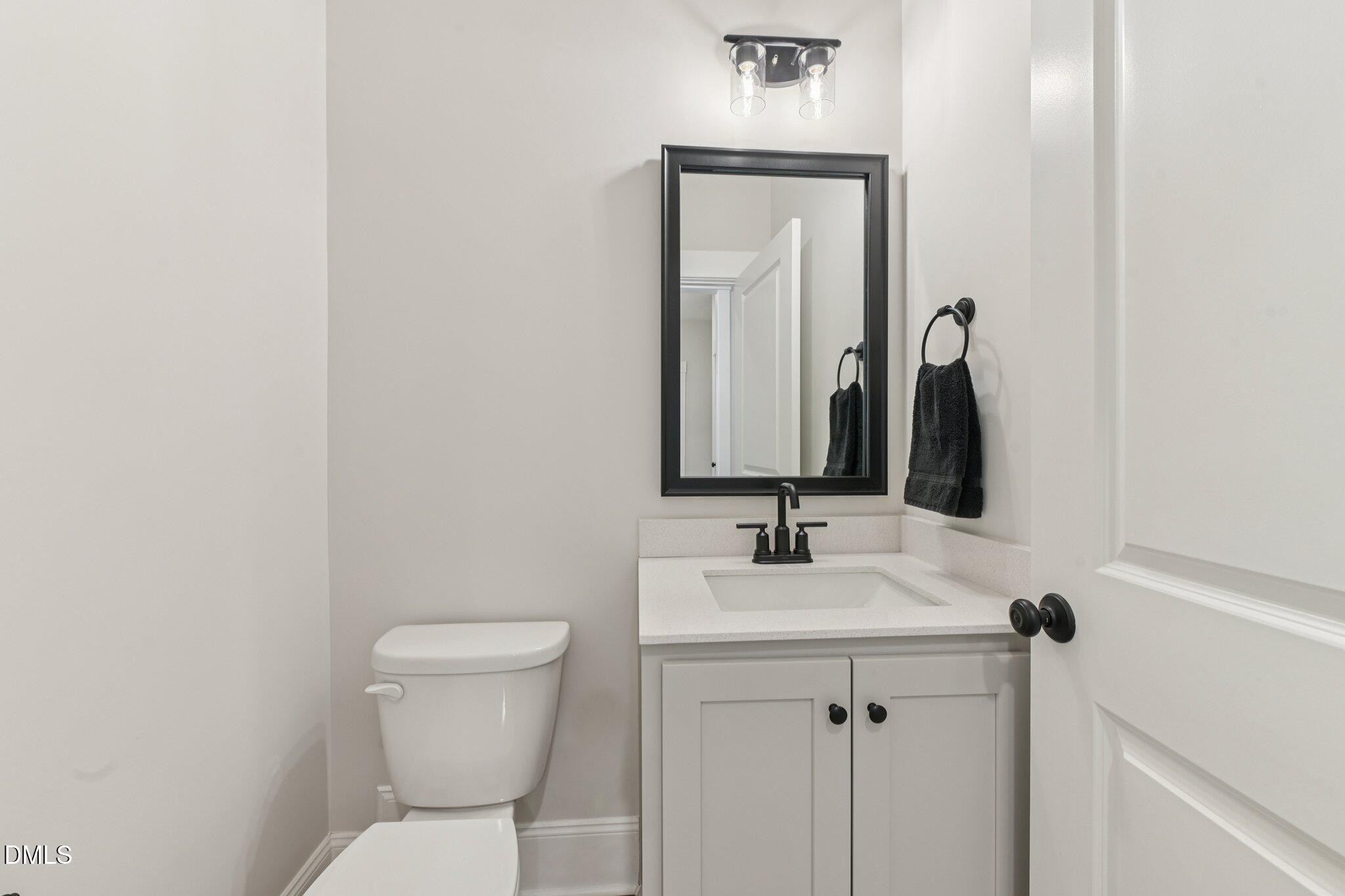 15 Arbor Drive Property Photo 23