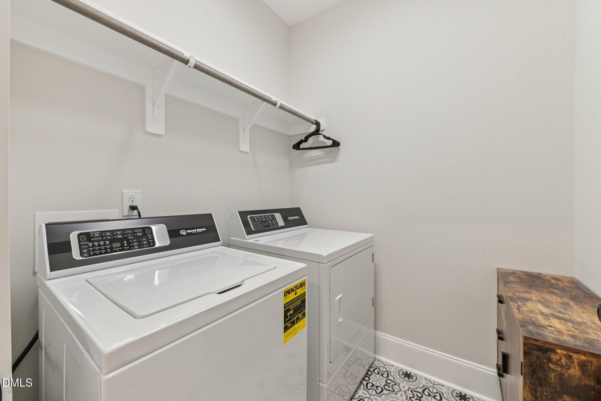 15 Arbor Drive Property Photo 24