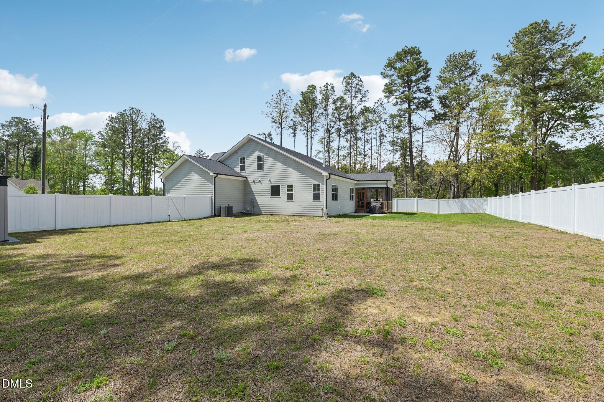 15 Arbor Drive Property Photo 26