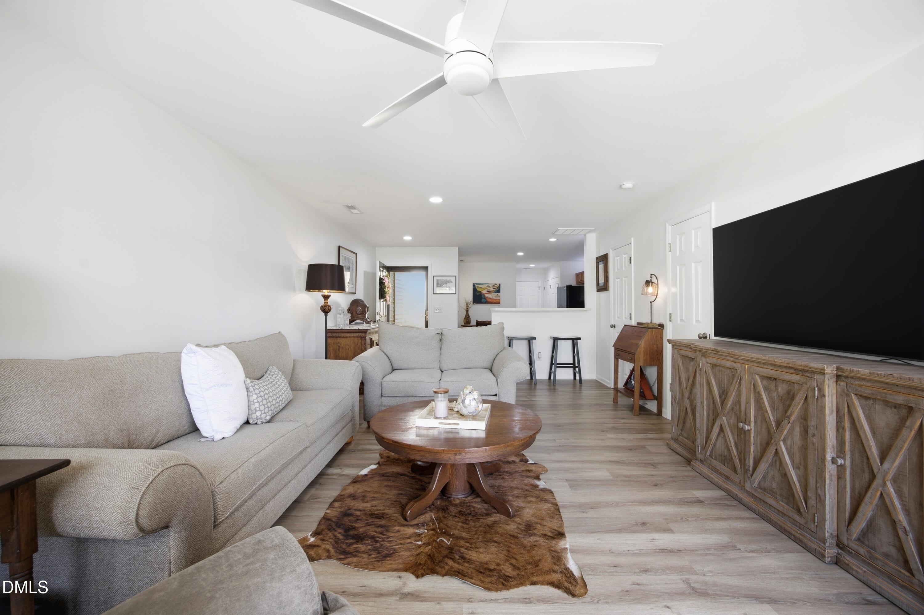 2604 Vega Court Property Photo 8