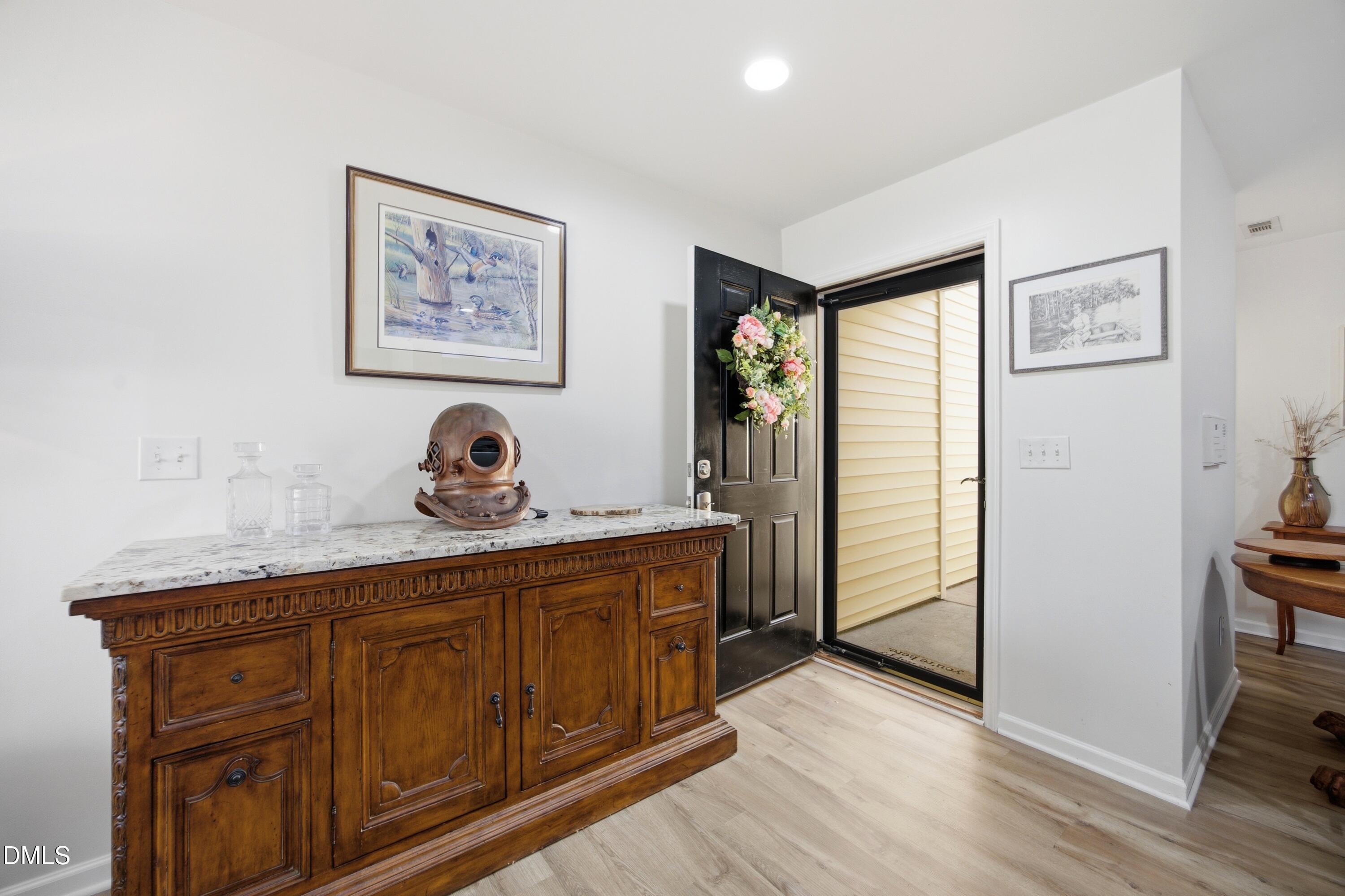 2604 Vega Court Property Photo 10