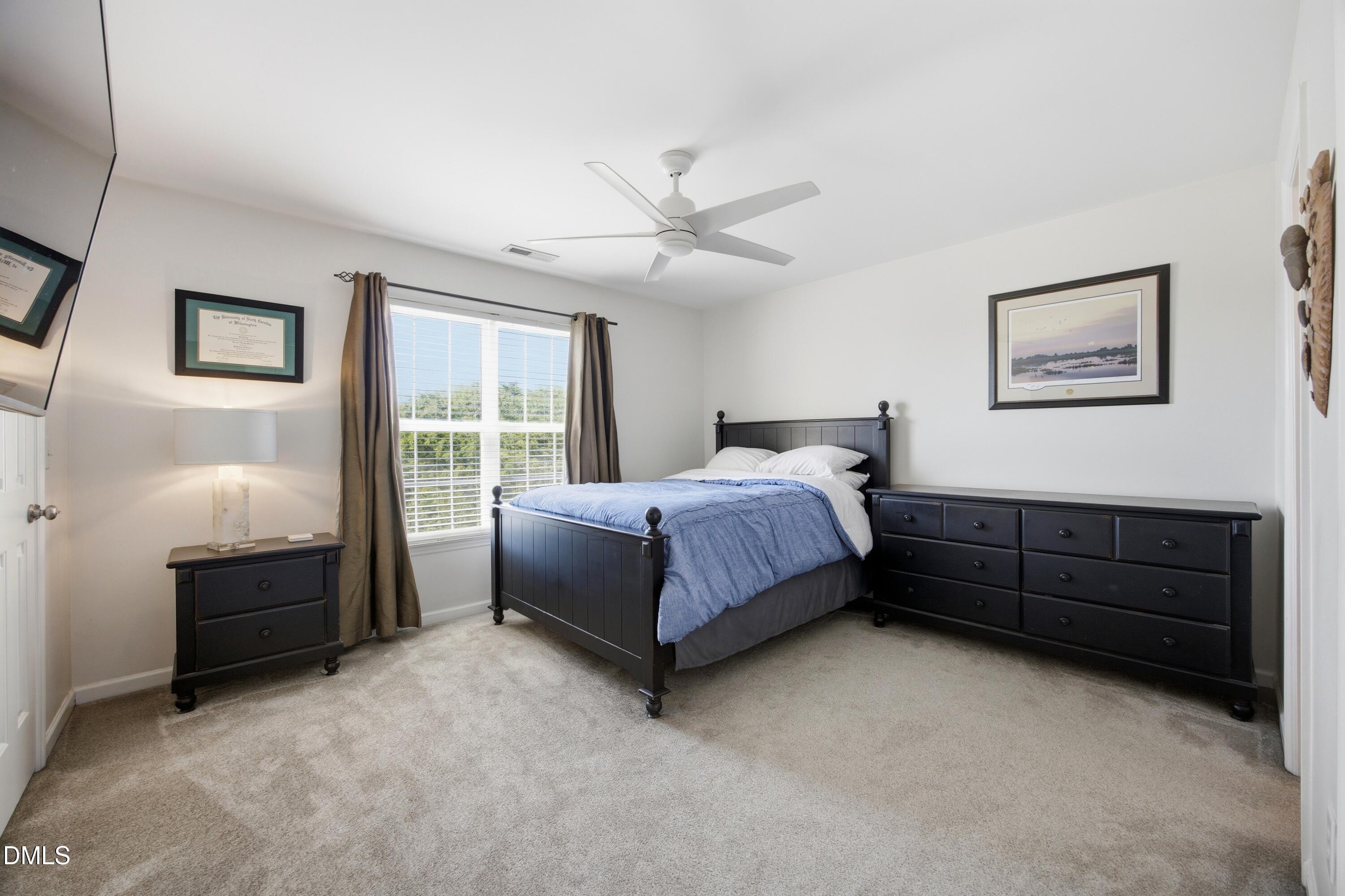 2604 Vega Court Property Photo 12