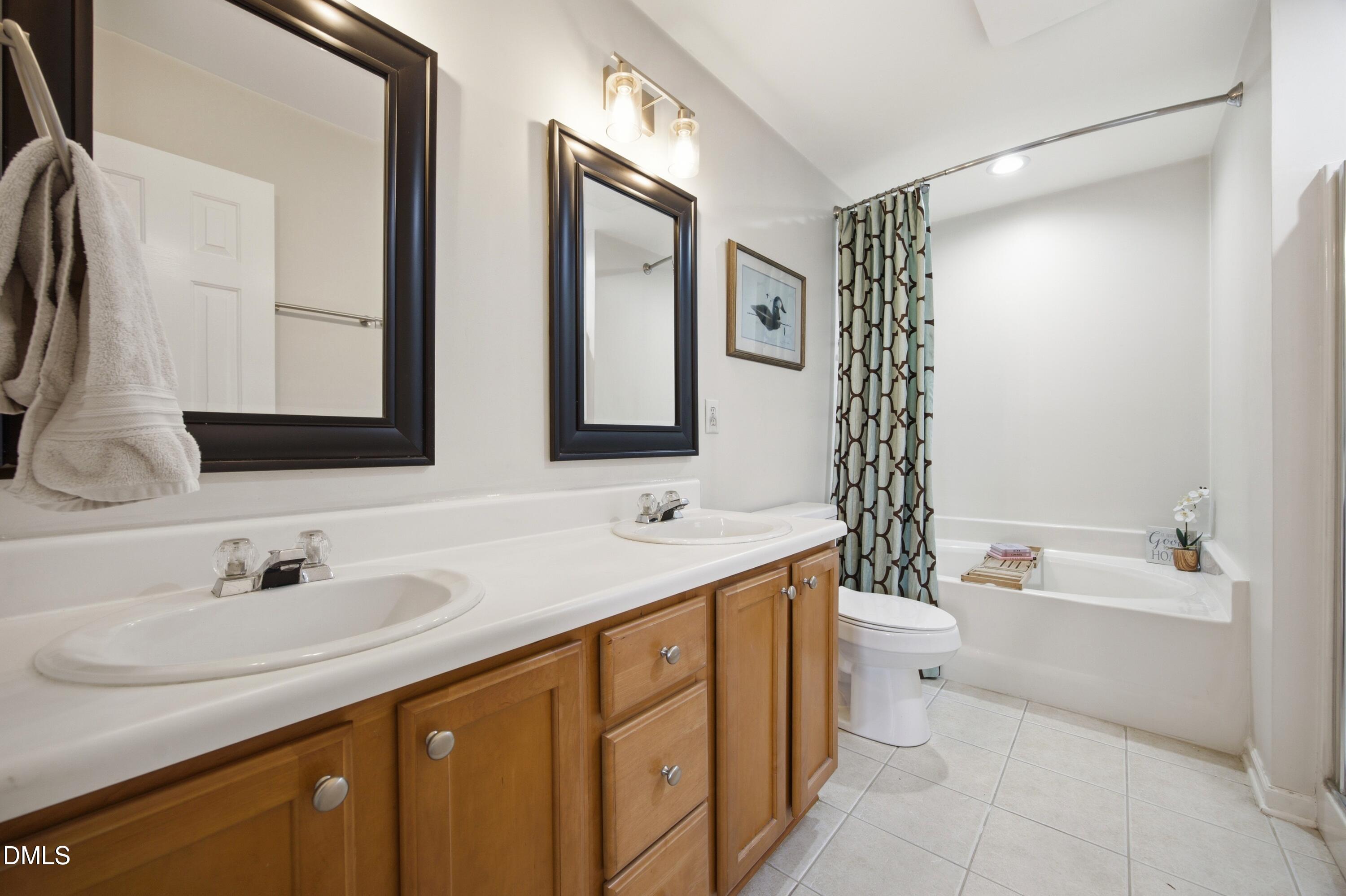 2604 Vega Court Property Photo 13