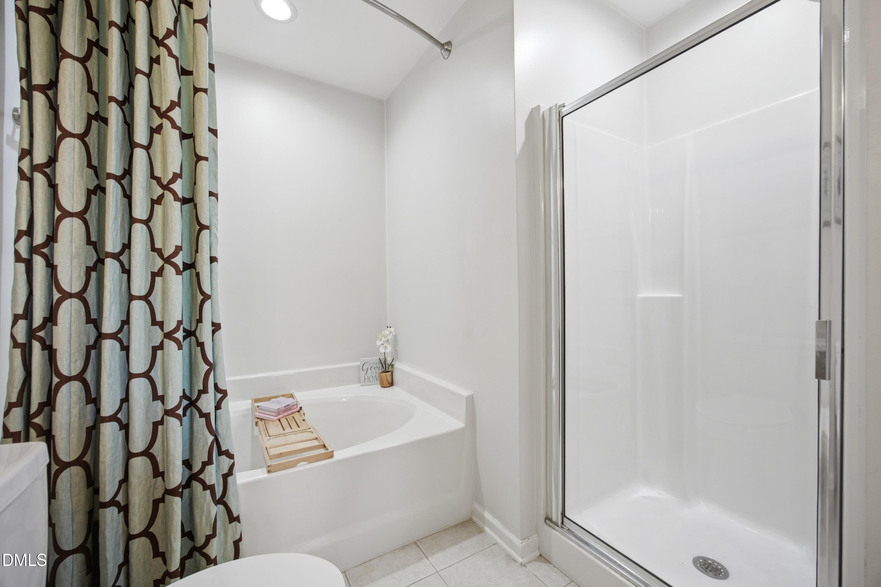 2604 Vega Court Property Photo 14