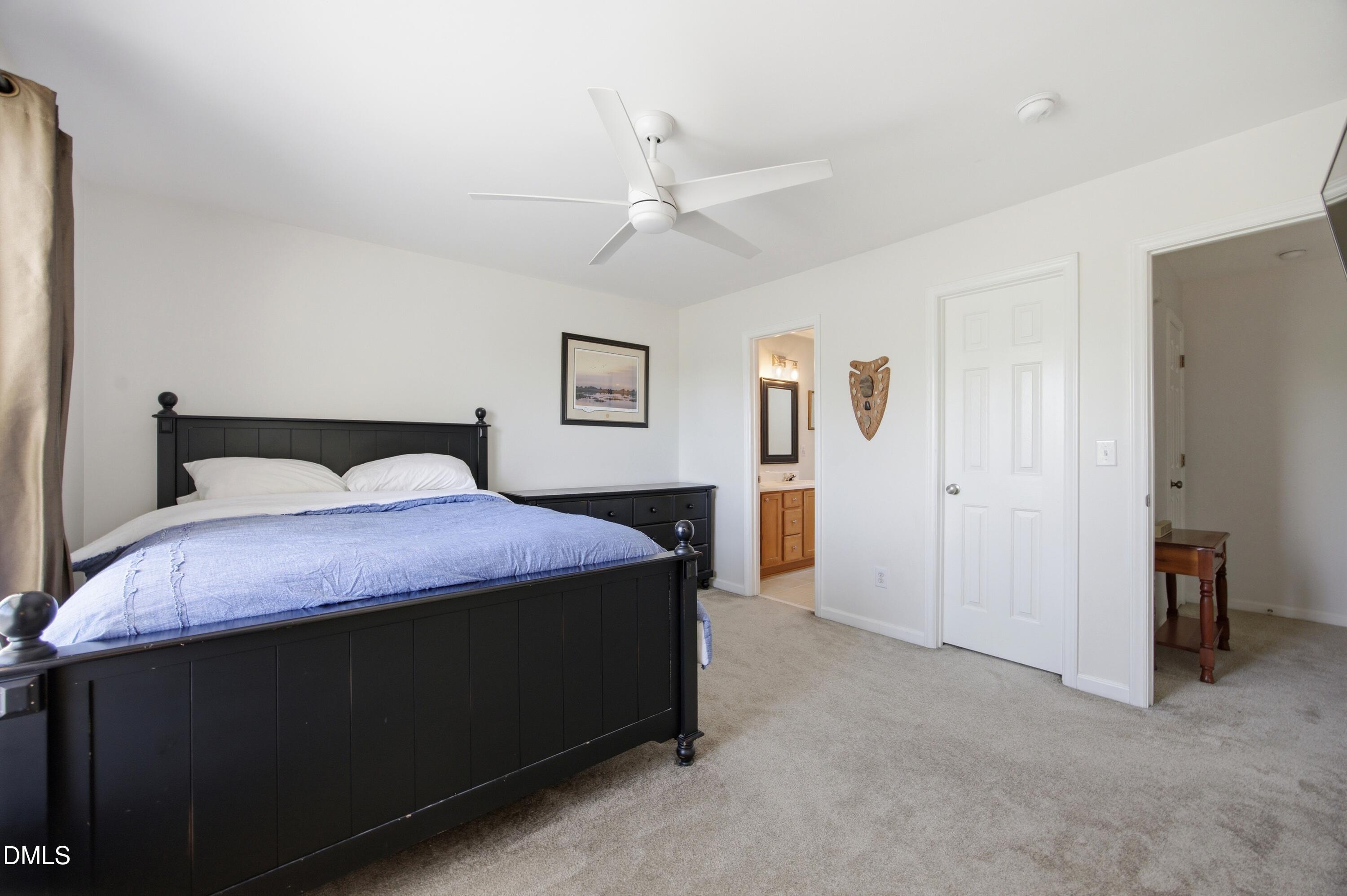 2604 Vega Court Property Photo 15