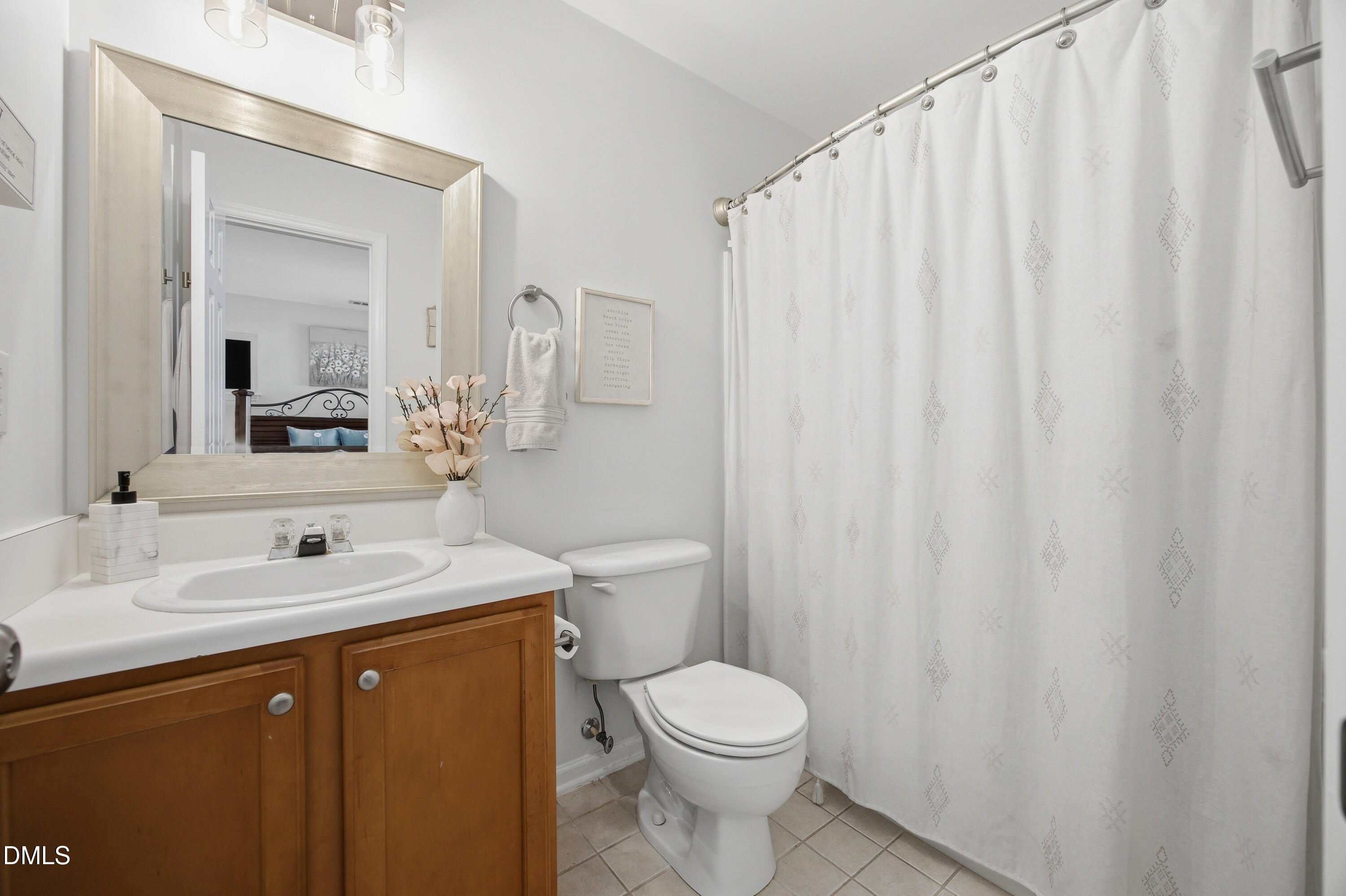 2604 Vega Court Property Photo 17