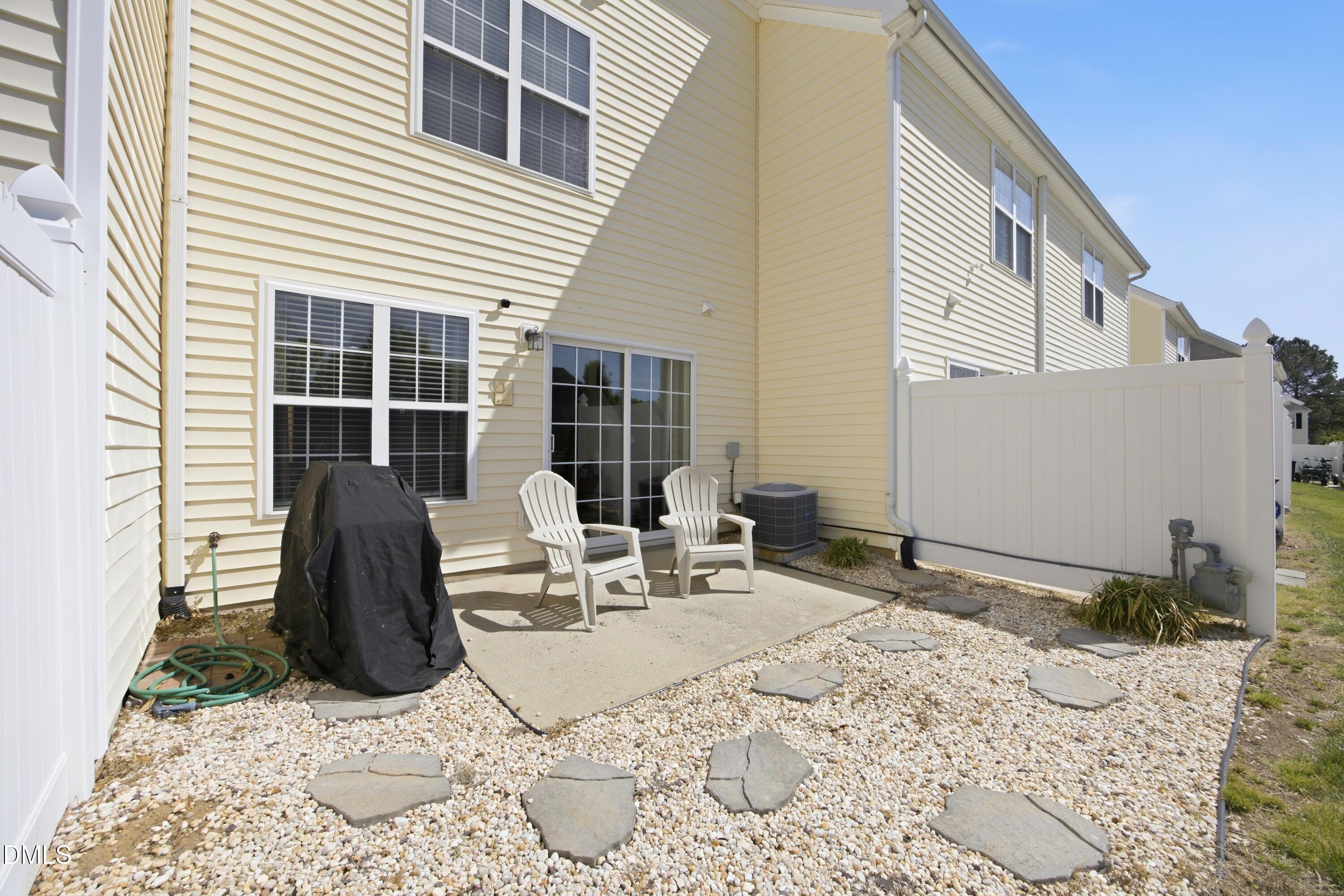 2604 Vega Court Property Photo 18