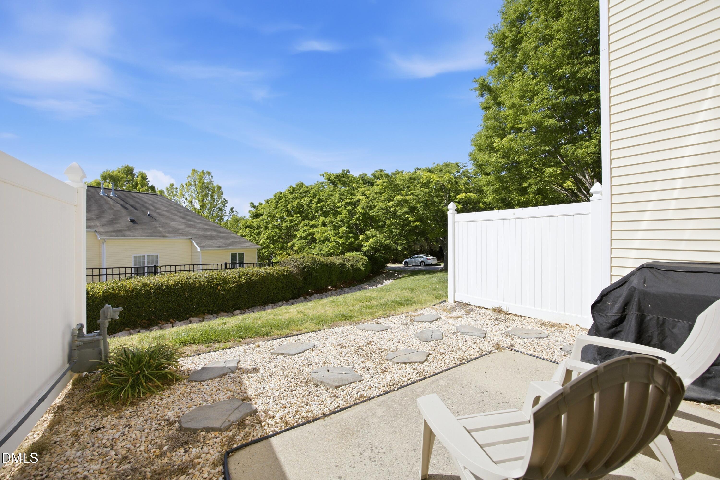 2604 Vega Court Property Photo 19