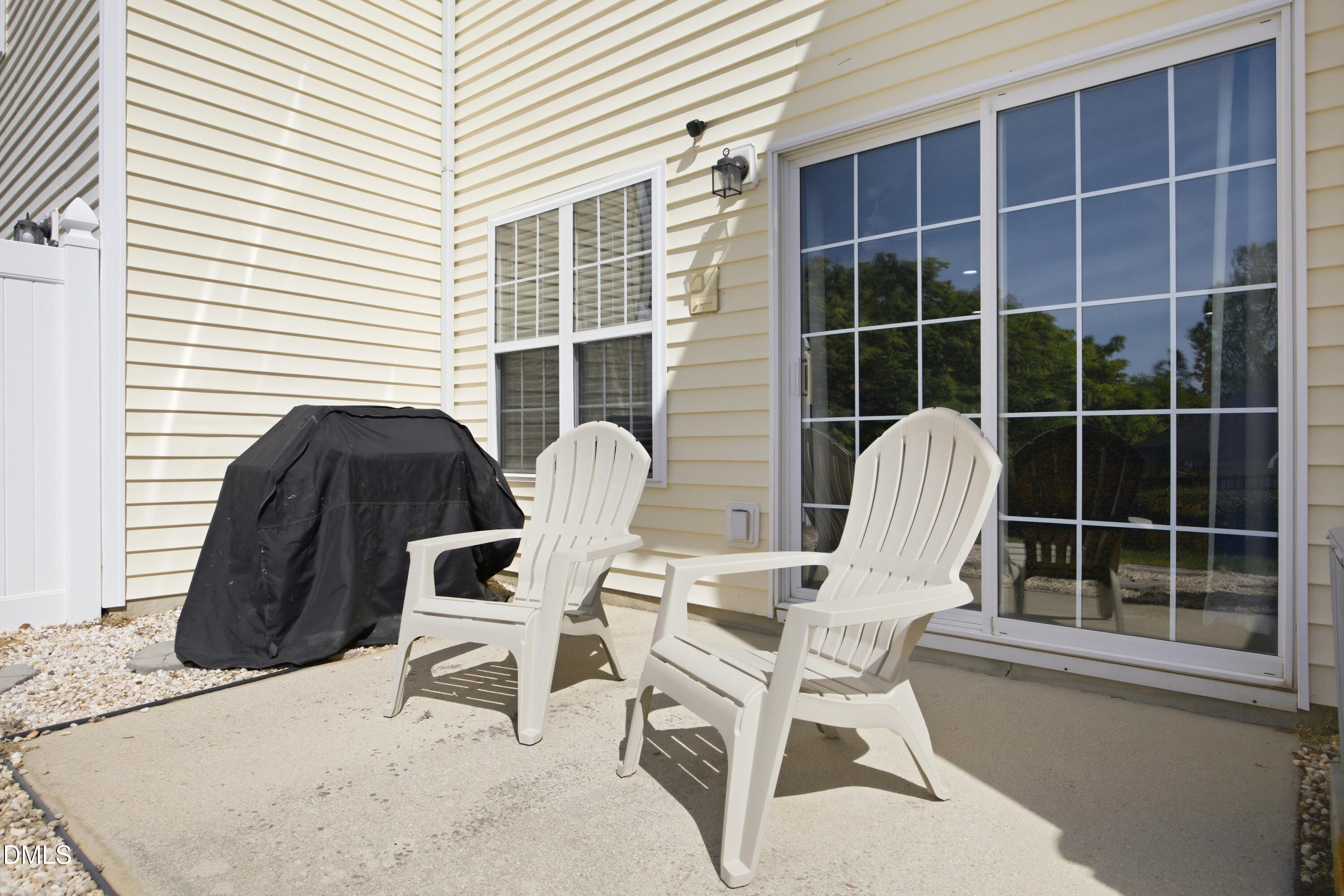 2604 Vega Court Property Photo 20