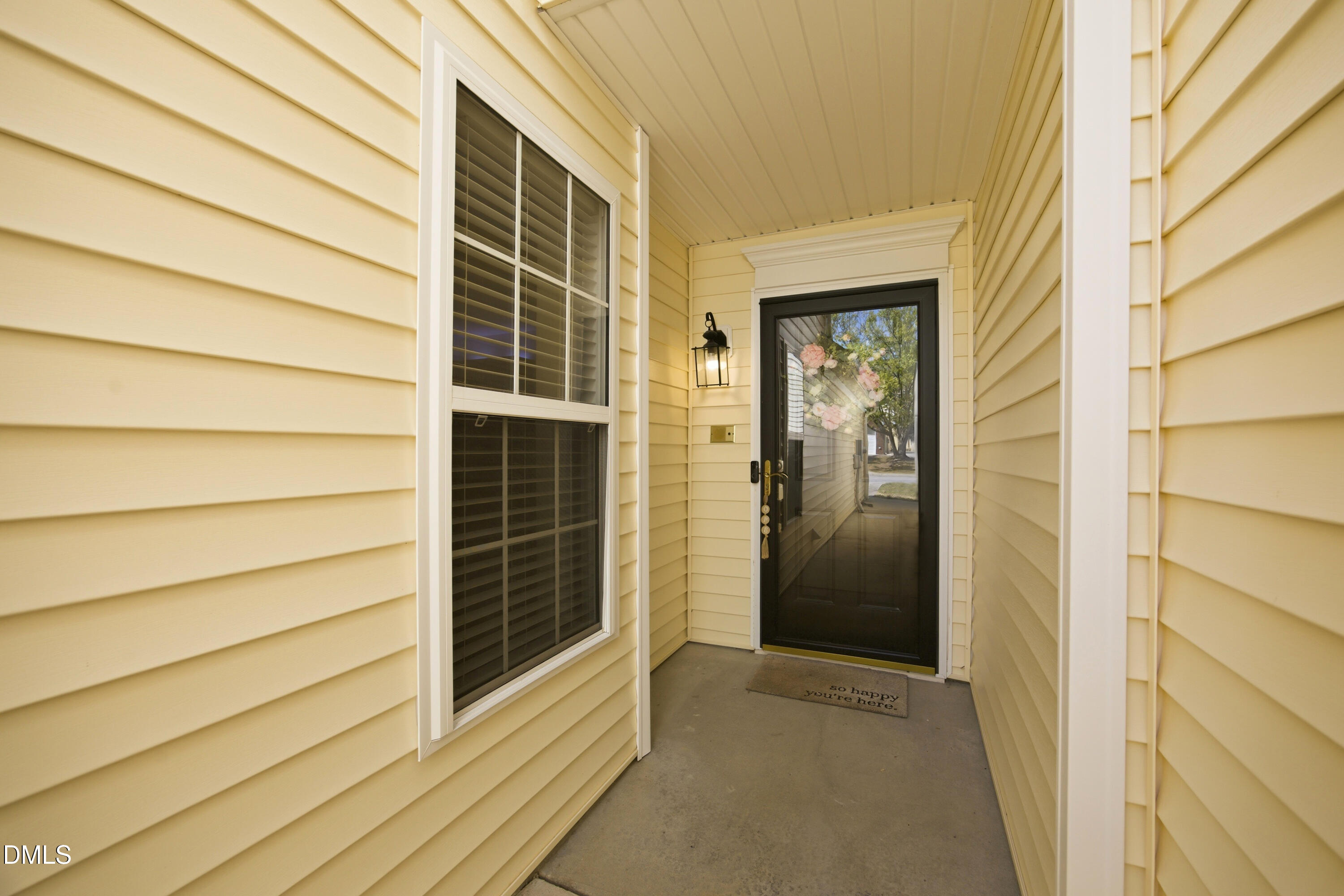 2604 Vega Court Property Photo 21
