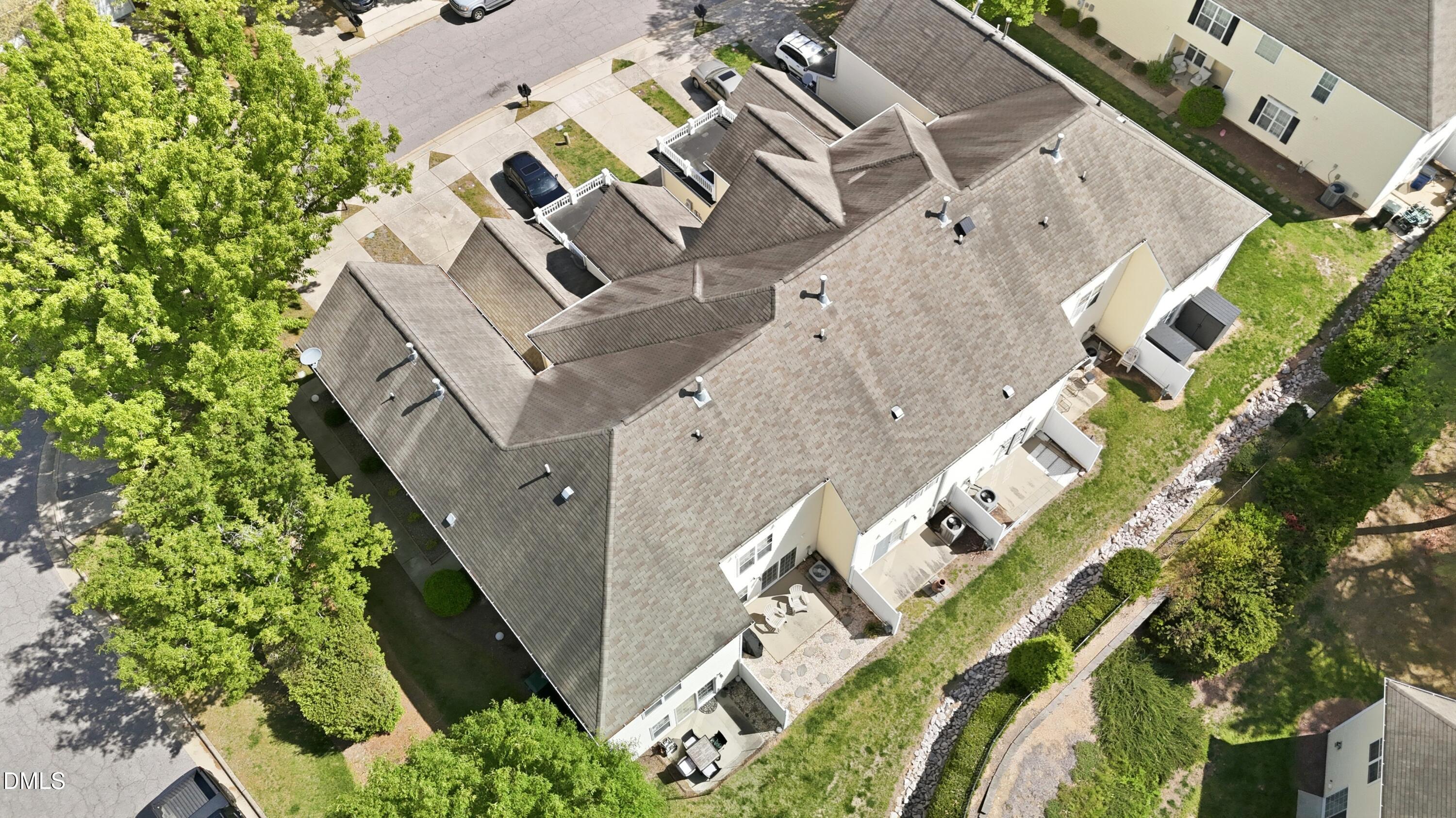 2604 Vega Court Property Photo 22