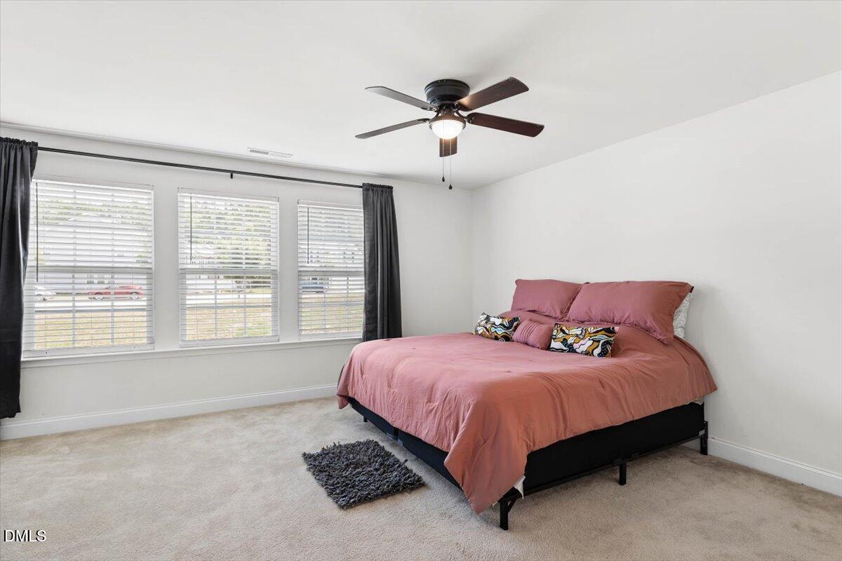 4405 Lord Joseph Court Property Photo 15