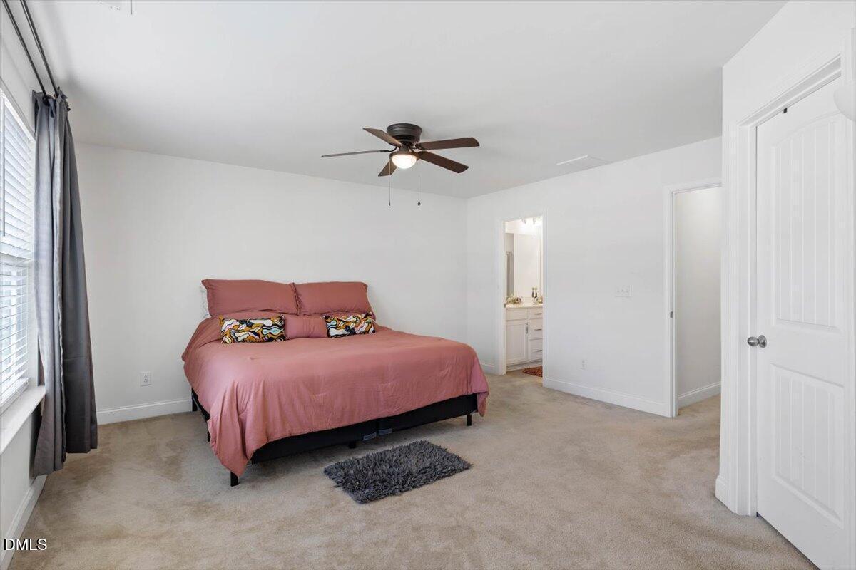 4405 Lord Joseph Court Property Photo 16